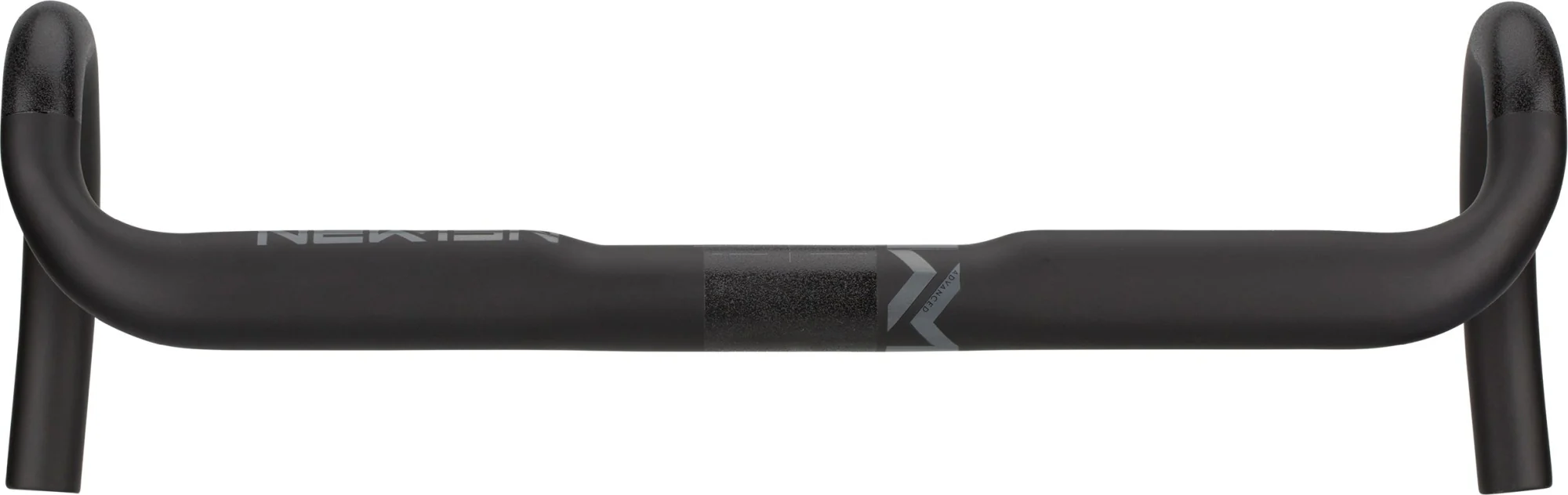 NEWMEN HANDLEBAR WING ADVANCED - Image 11