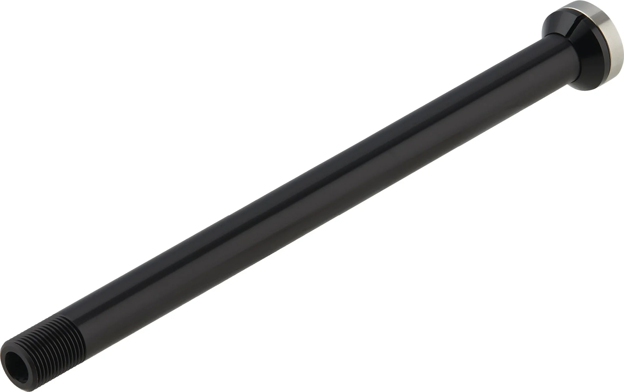 NEWMEN HUB AXLE X12 UDH 12X148 M12X1.0 (167MM) - Image 2