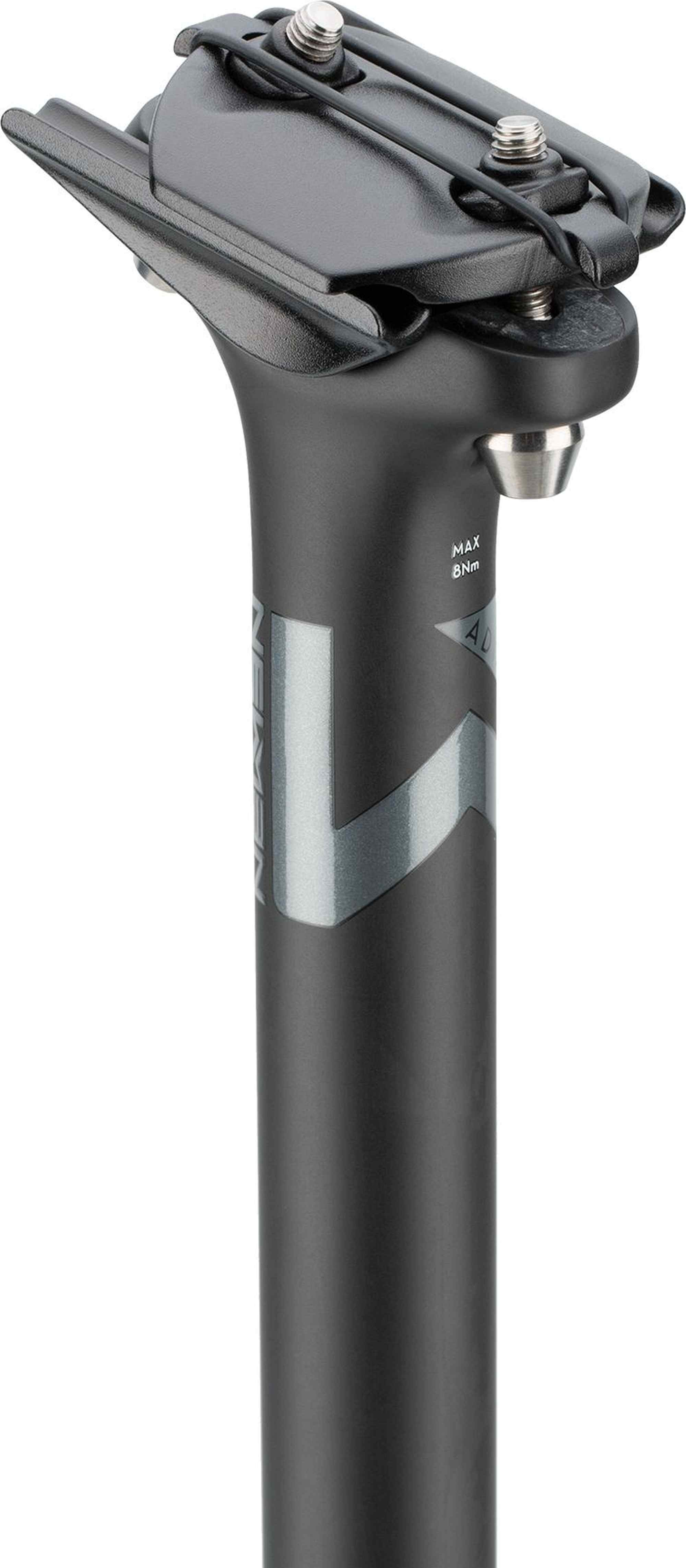 NEWMEN SEATPOST ADVANCED - Image 2