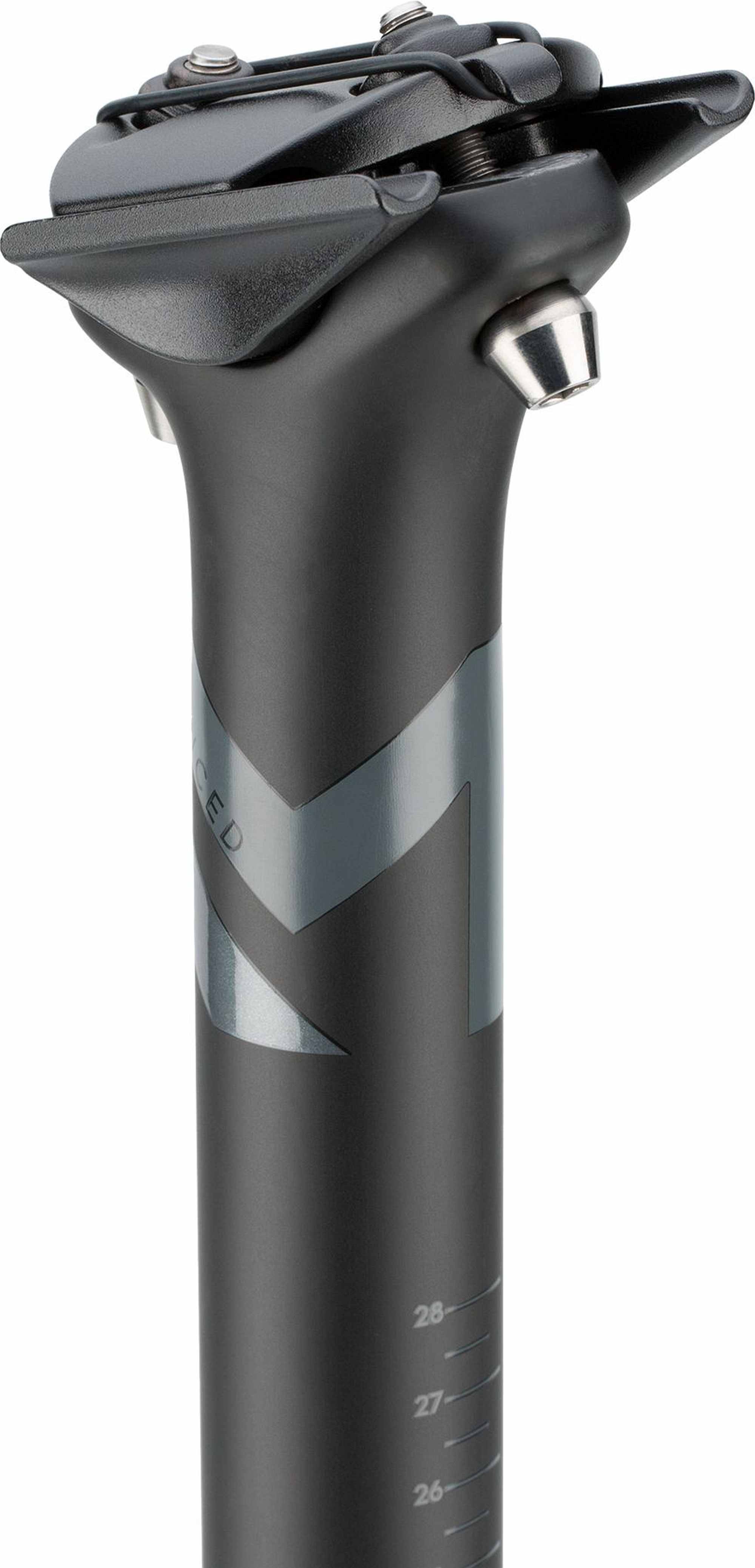 NEWMEN SEATPOST ADVANCED - Image 2