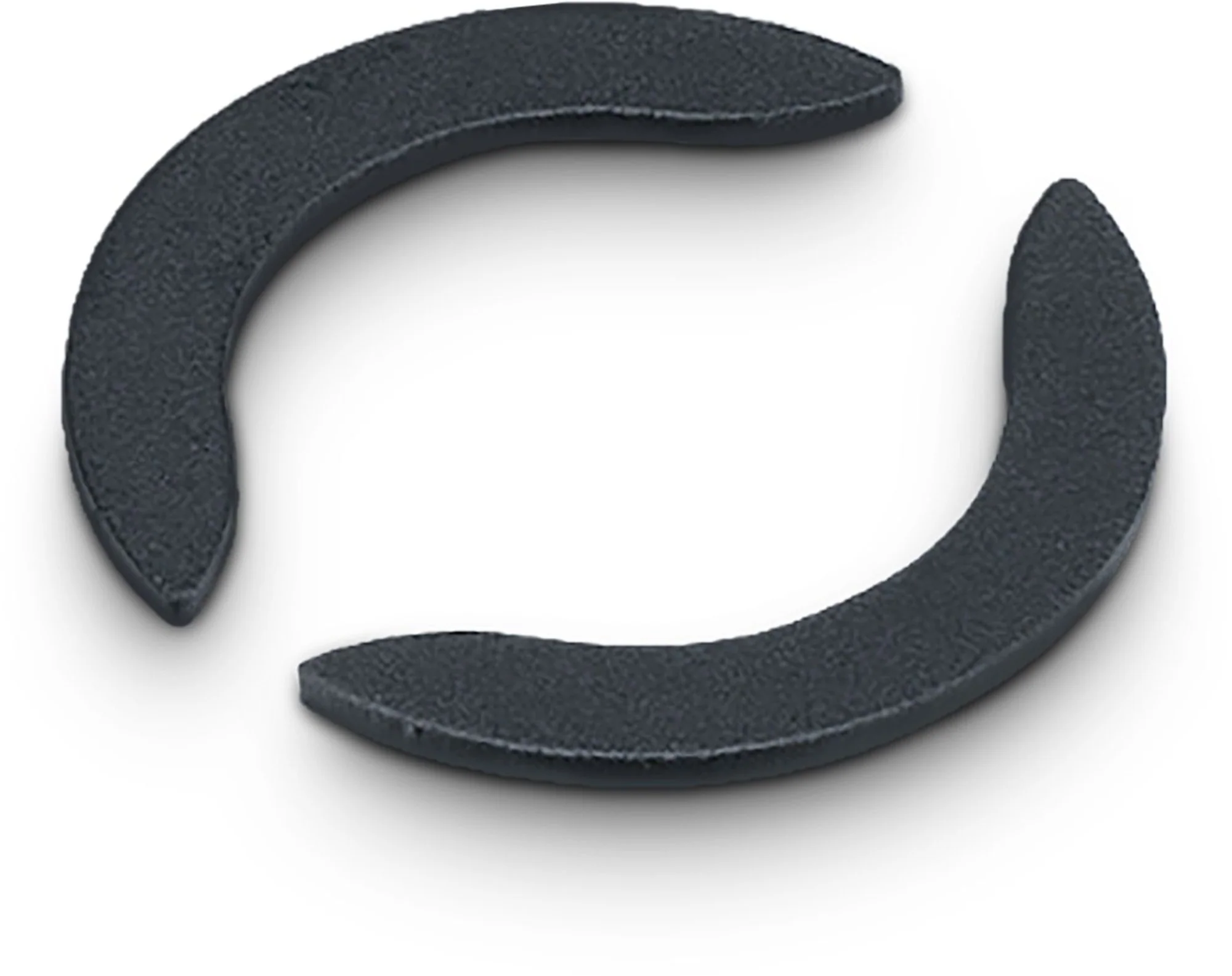 NEWMEN TC ADAPTER