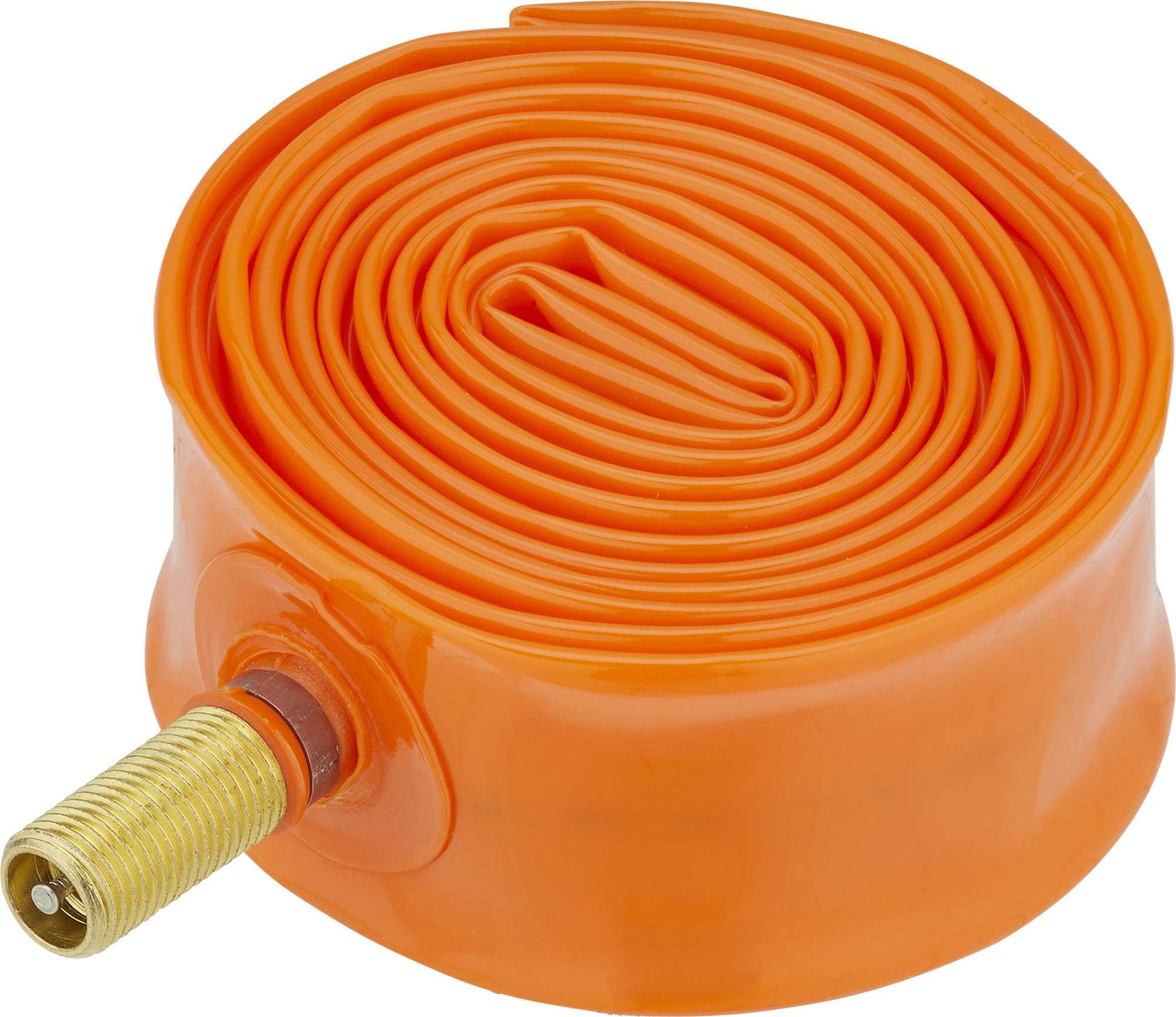 NEWMEN TUBOLITO TUBO INNER TUBE ROAD AV 700C