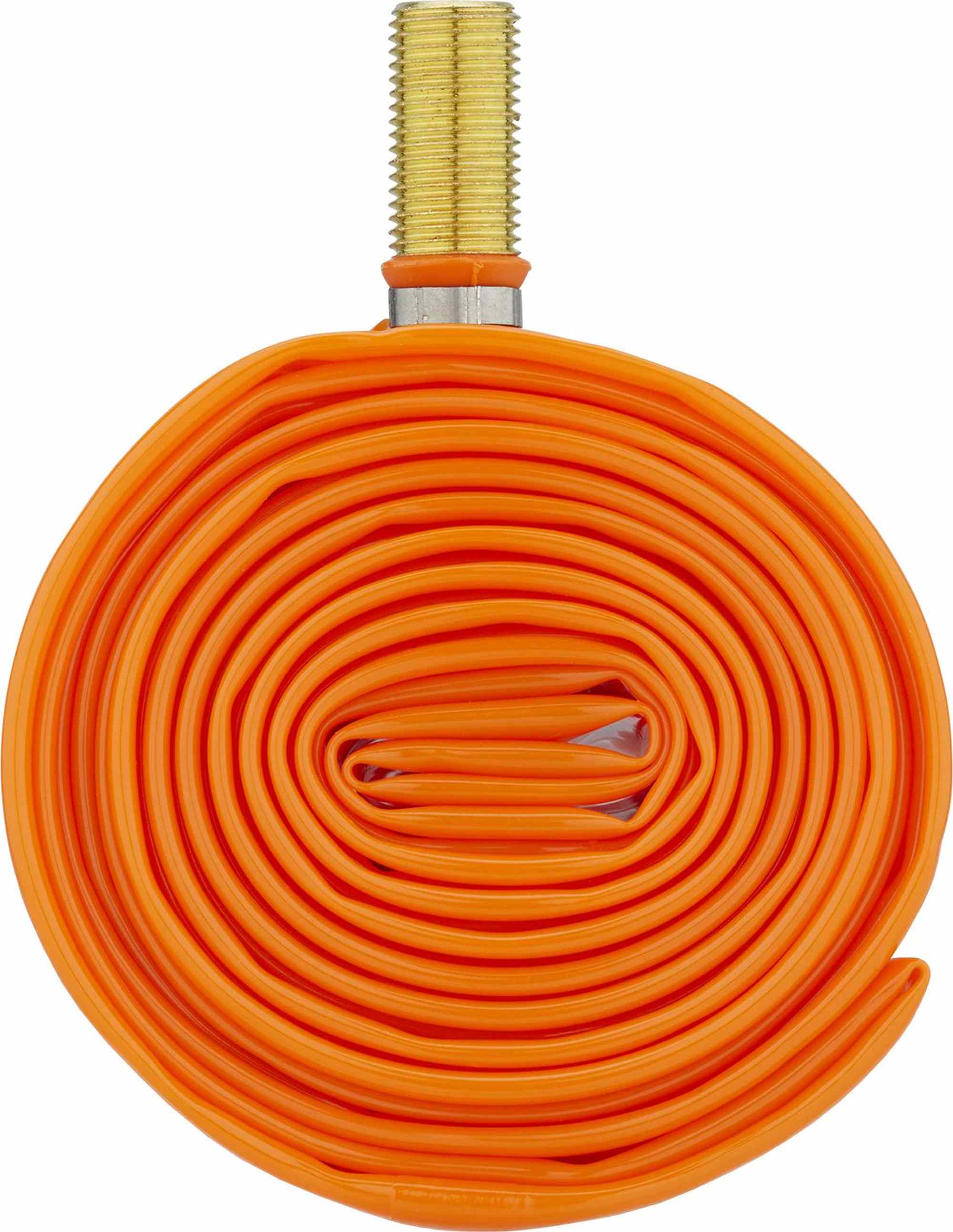 NEWMEN TUBOLITO TUBO INNER TUBE ROAD AV 700C - Image 2