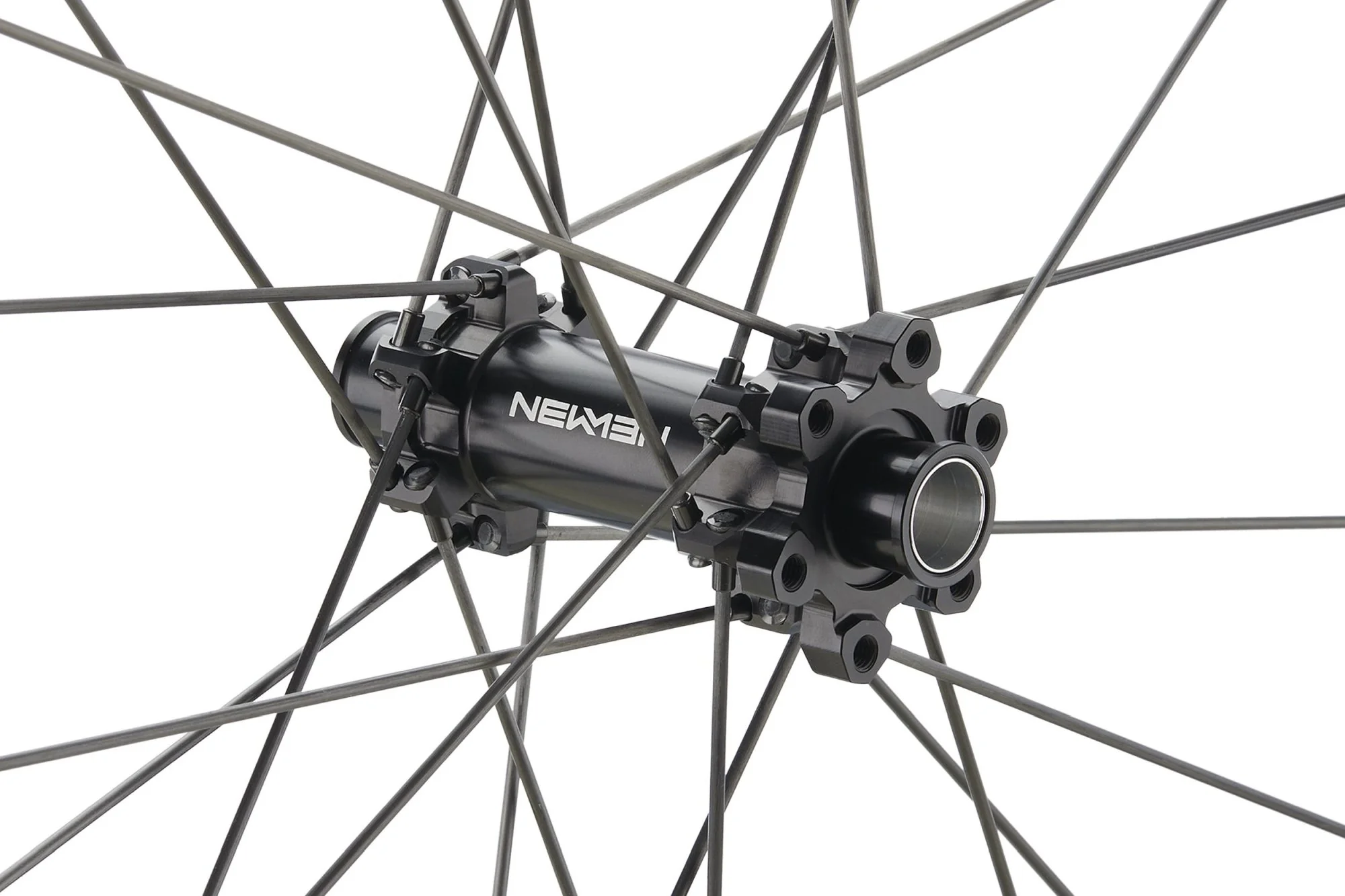 NEWMEN WHEEL PHASE 30 LIGHT VONOA 29 24H FADE 6B 15X110 - Image 4