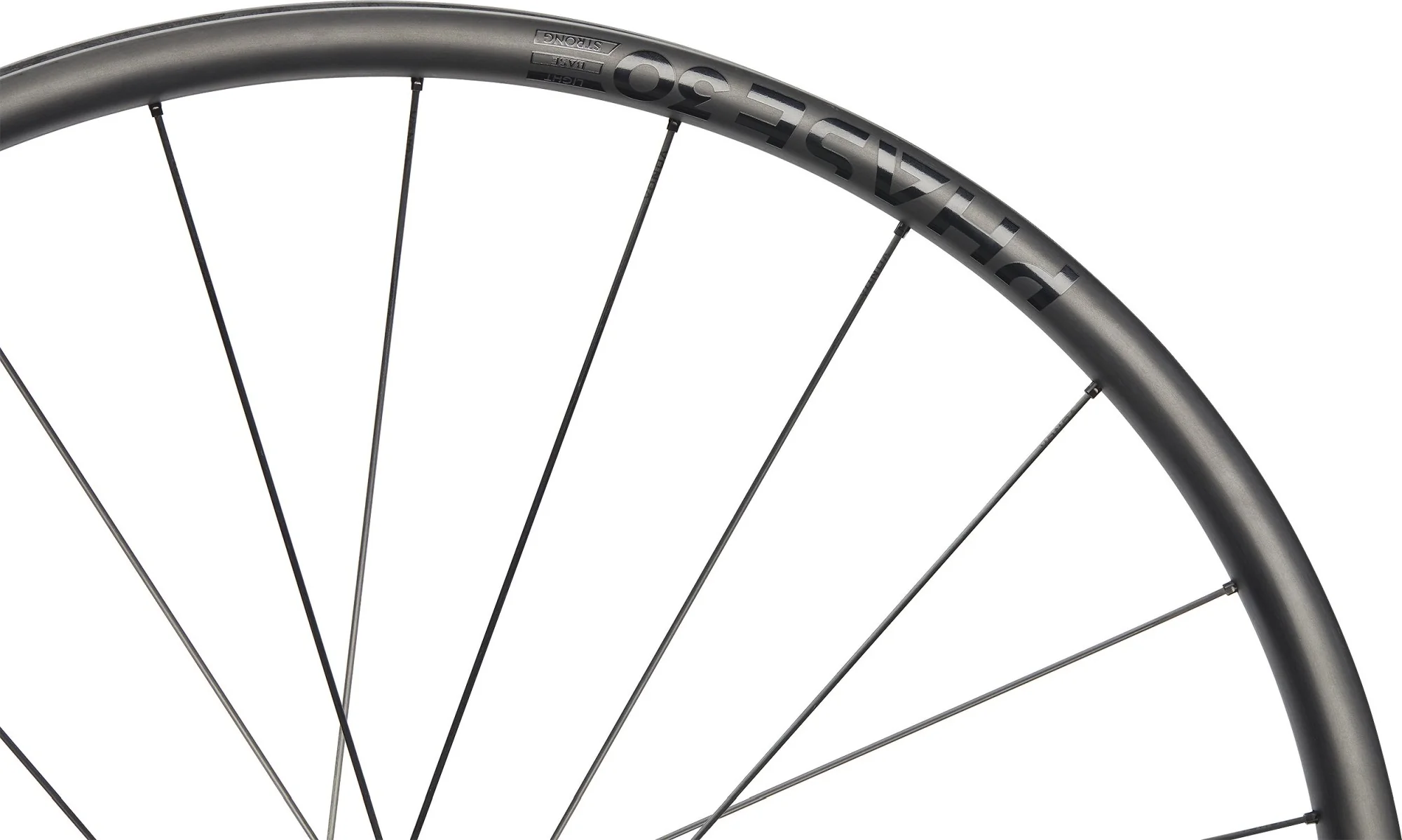 NEWMEN WHEEL PHASE 30 LIGHT VONOA 29 24H FADE 6B 15X110 - Image 5