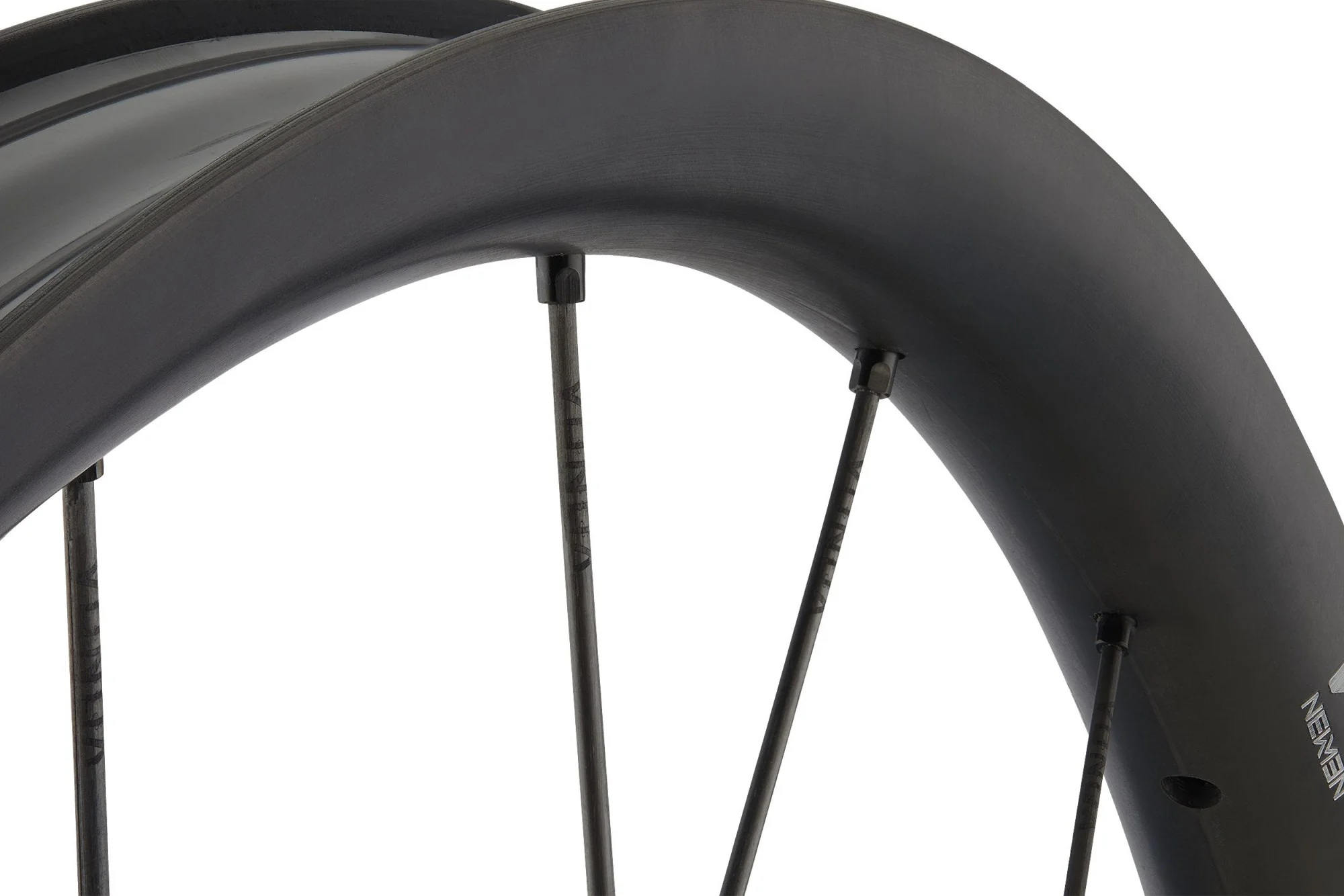 NEWMEN WHEEL PHASE 30 LIGHT VONOA 29 24H FADE 6B 15X110 - Image 6