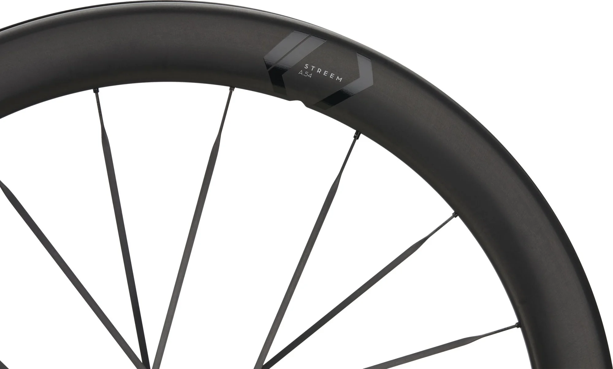 NEWMEN WHEEL STREEM A.54 VONOA 622 18H FADE R SP CL 12X142 - Image 10