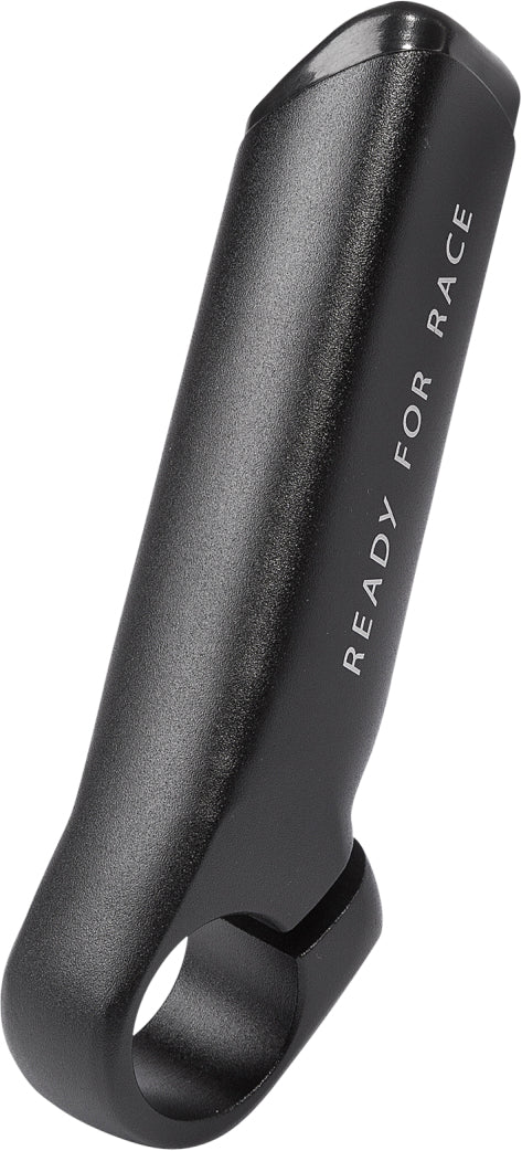 RFR Bar Ends Ergonomic - Image 2