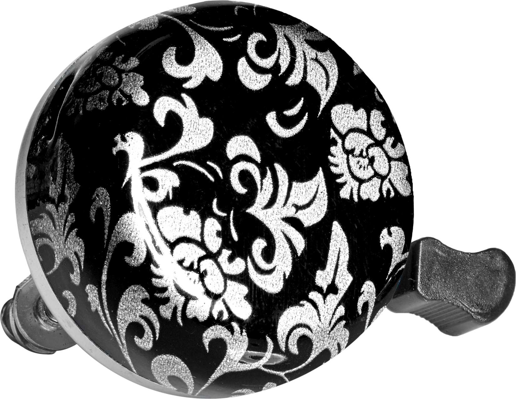 RFR Bell Box Urban 12 Pcs - Image 5
