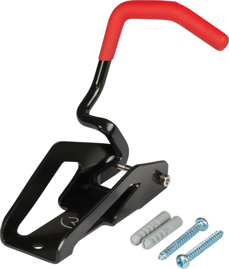 RFR WALL MOUNT CMPT