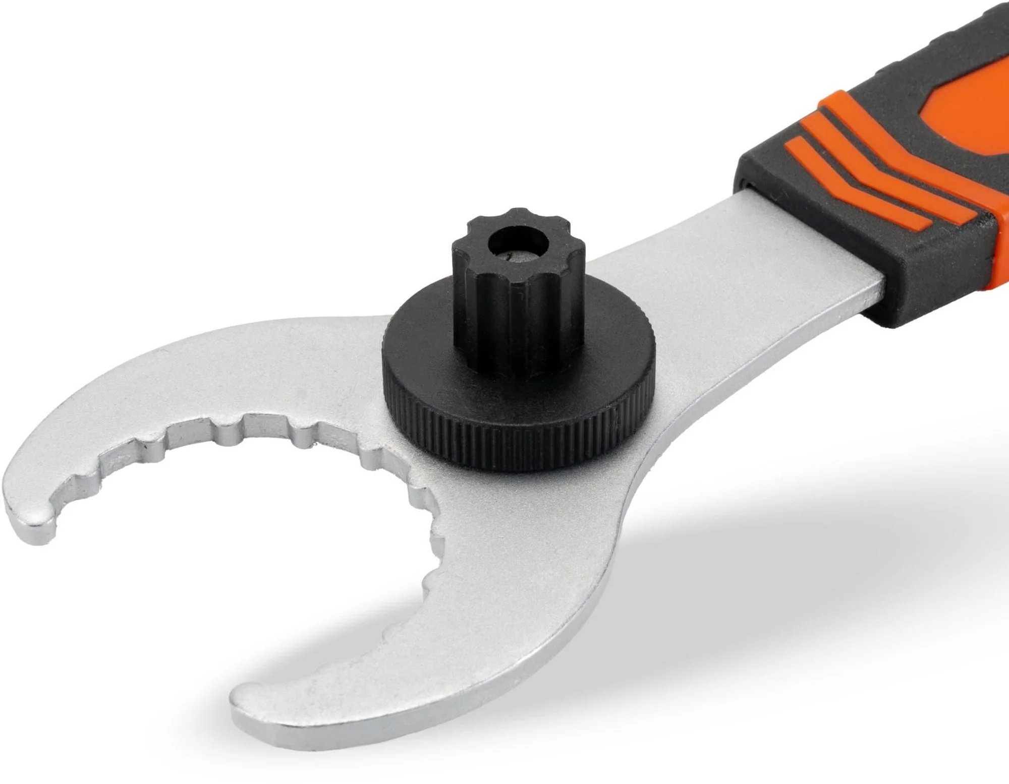 RFR BB30 BOTTOM BRACKET TOOL - Image 2