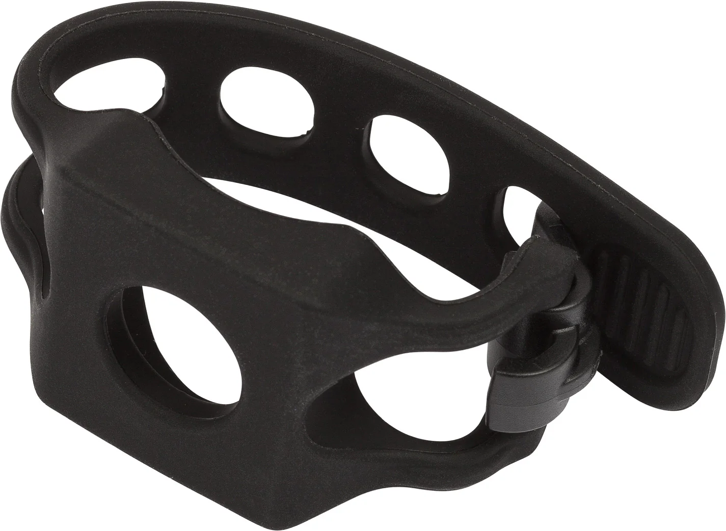 RFR BRACKET DIAMOND HPA/HQP WHITE LED WHITE