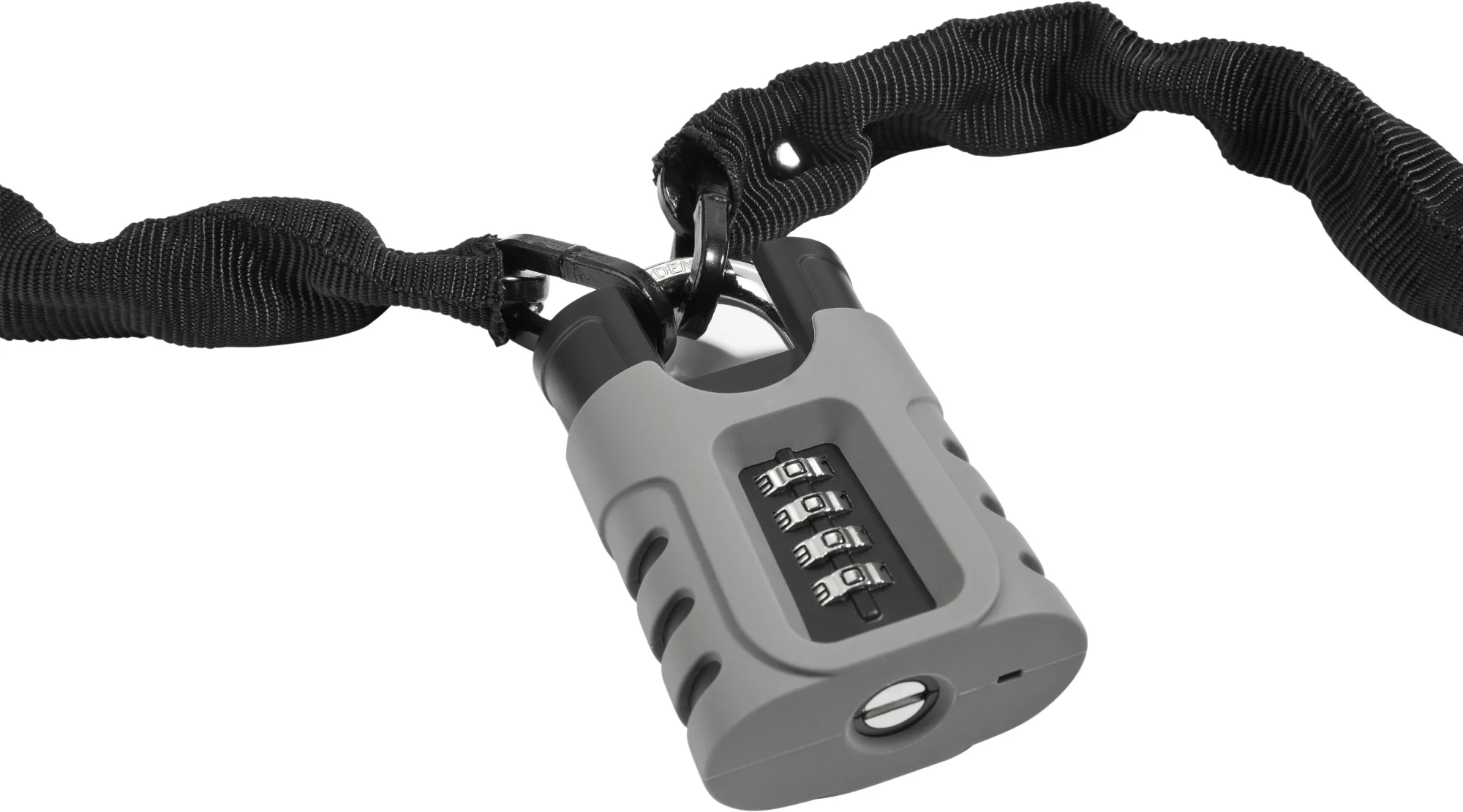 RFR Chain Lock Cmpt - Image 2