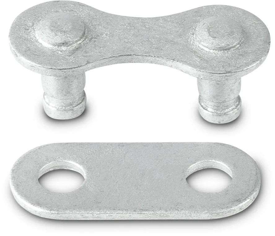 RFR Connecting Link Z1 Narrow Ept