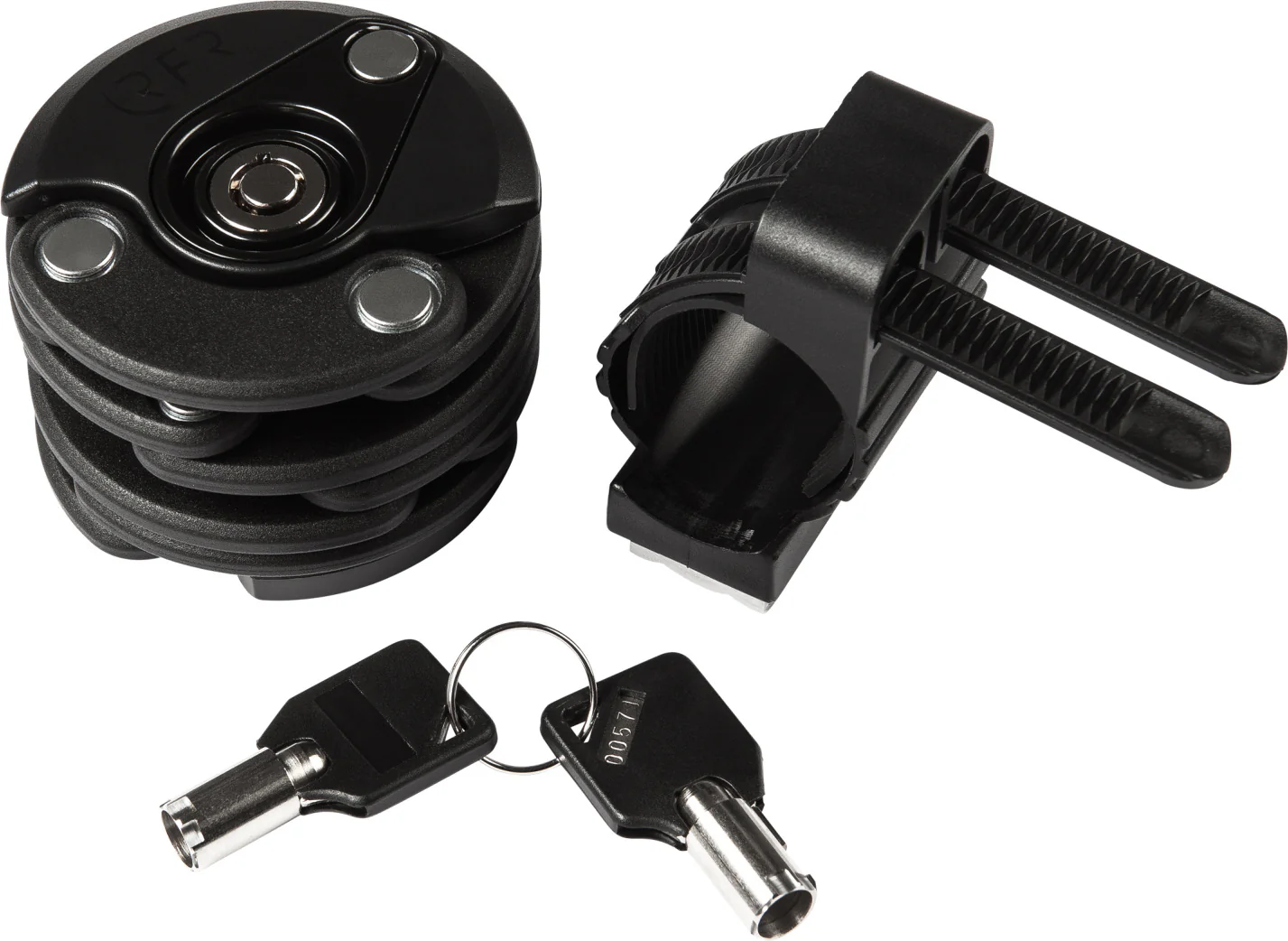 RFR FOLDING LOCK CIRCLE PRO - Image 4
