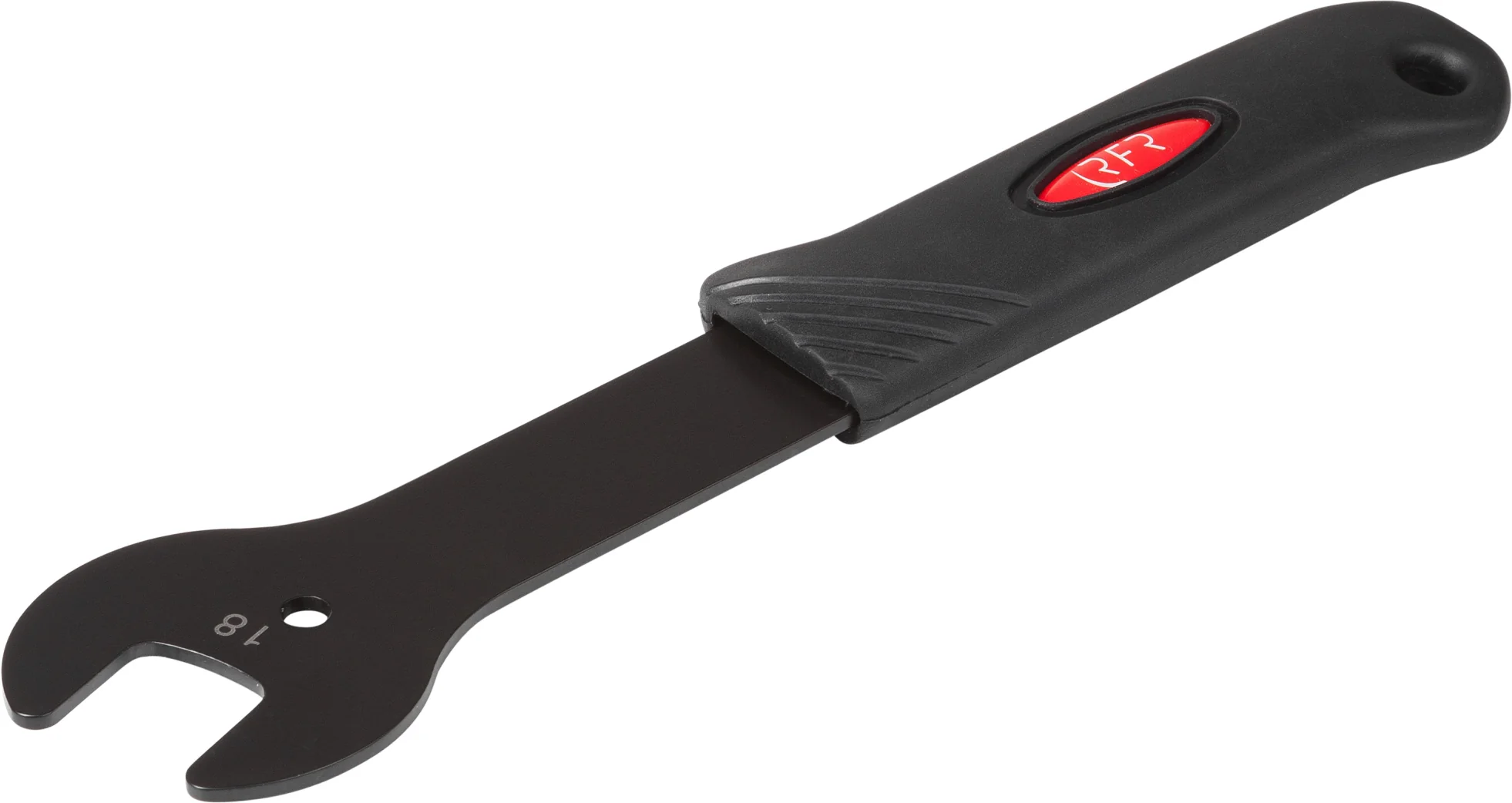 RFR Hub Cone Spanner 18Mm