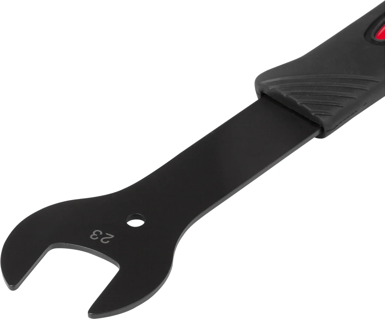 RFR Hub Cone Spanner 23Mm - Image 2