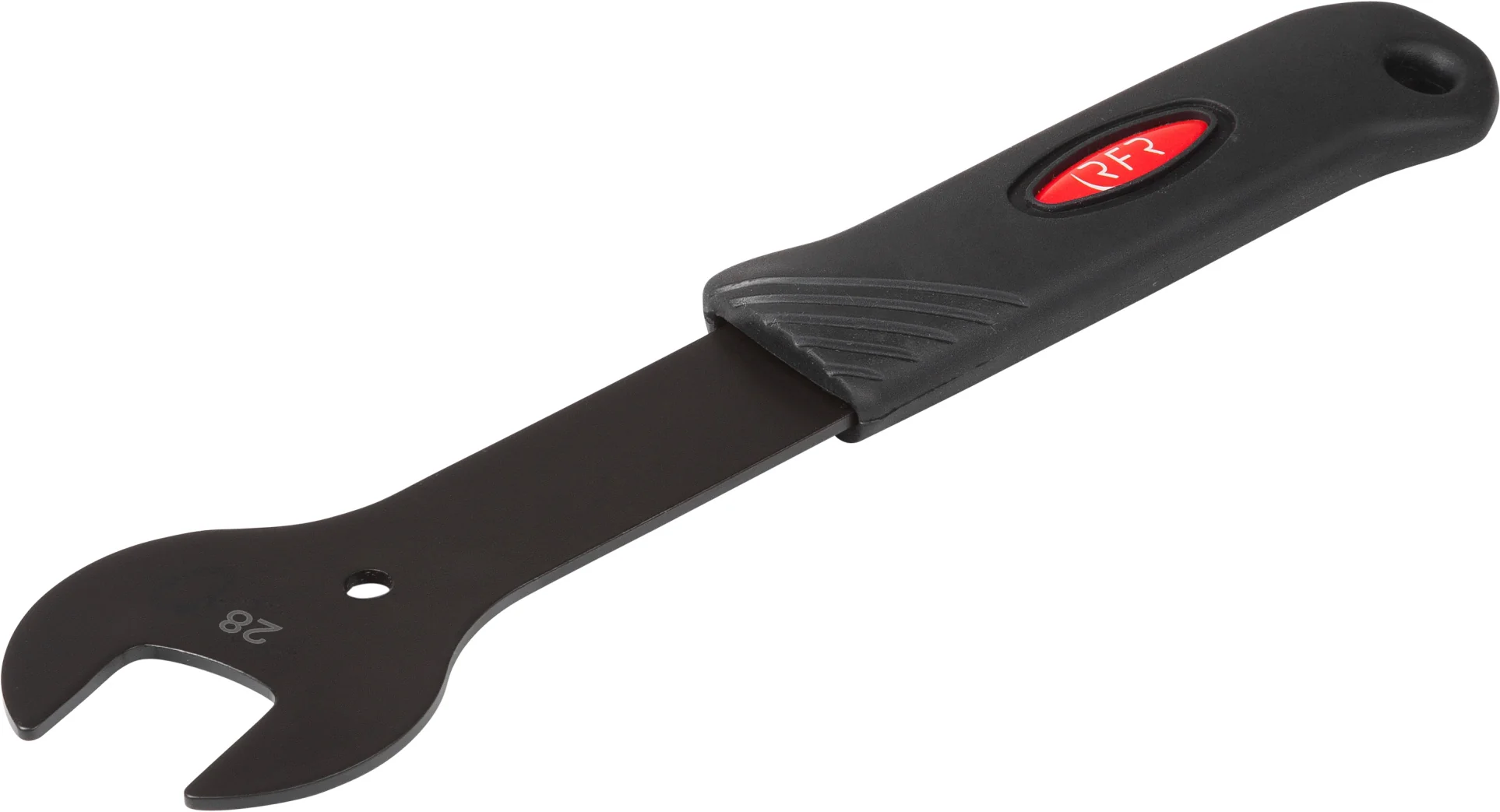 RFR Hub Cone Spanner 28Mm