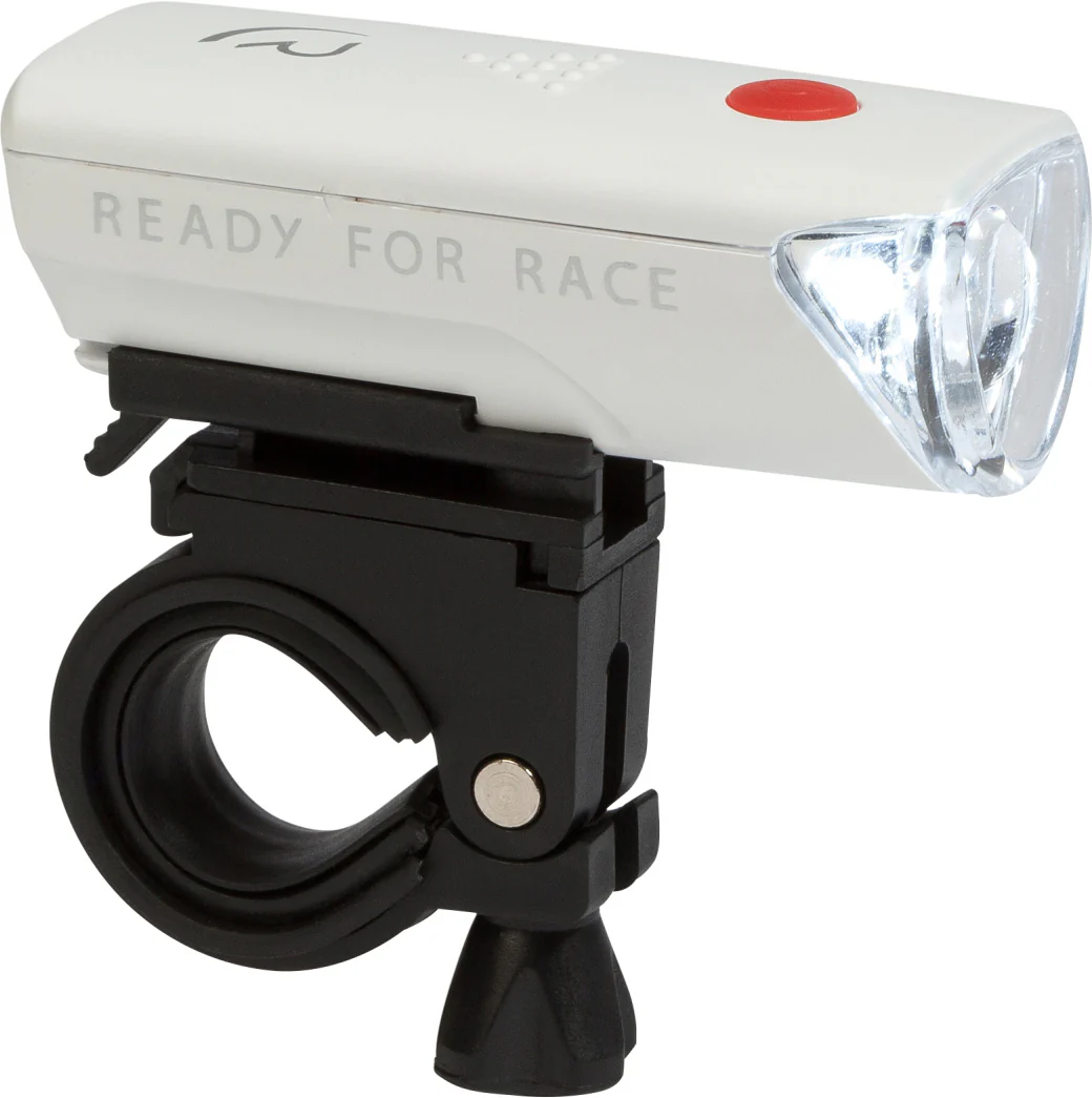 RFR LED LIGHT SET CMPT MATT WHITE - Image 2