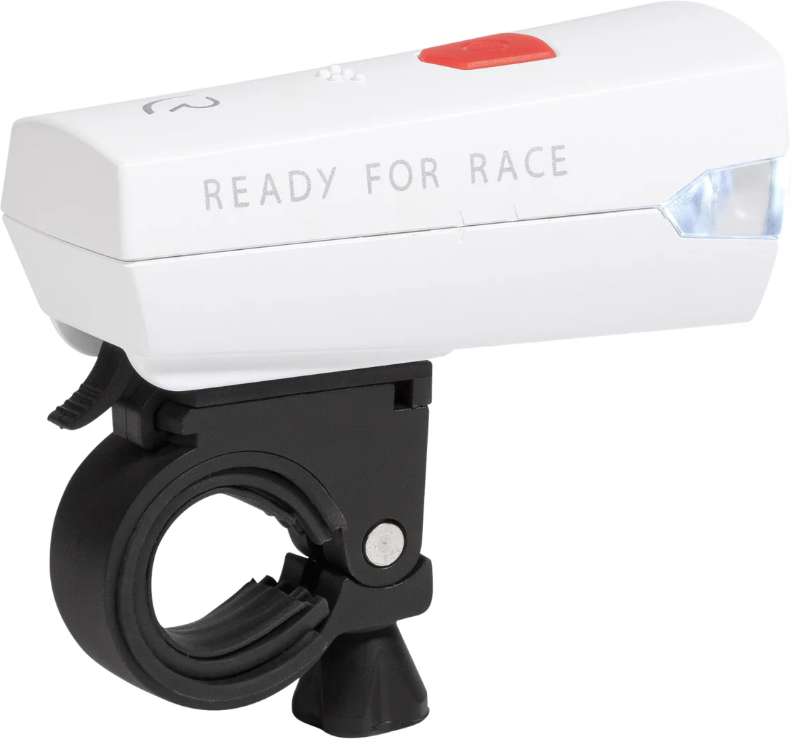 RFR LED LIGHTING SET TOUR 12 WHITE - Image 4