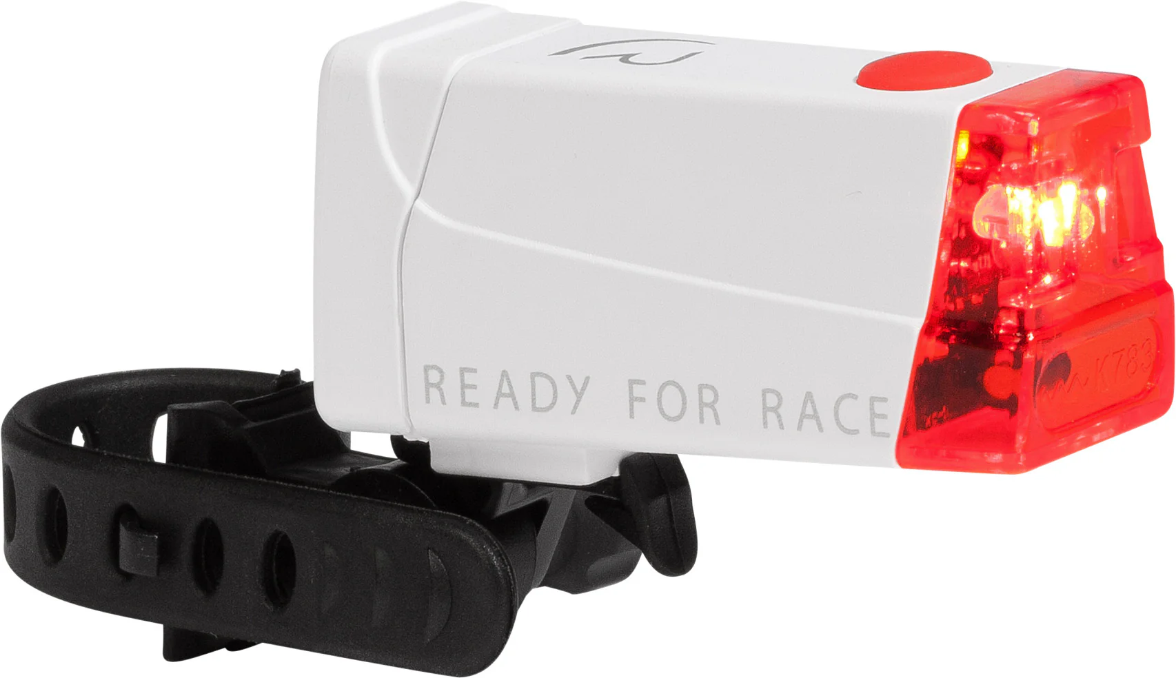 RFR LED LIGHTING SET TOUR 12 WHITE - Image 6