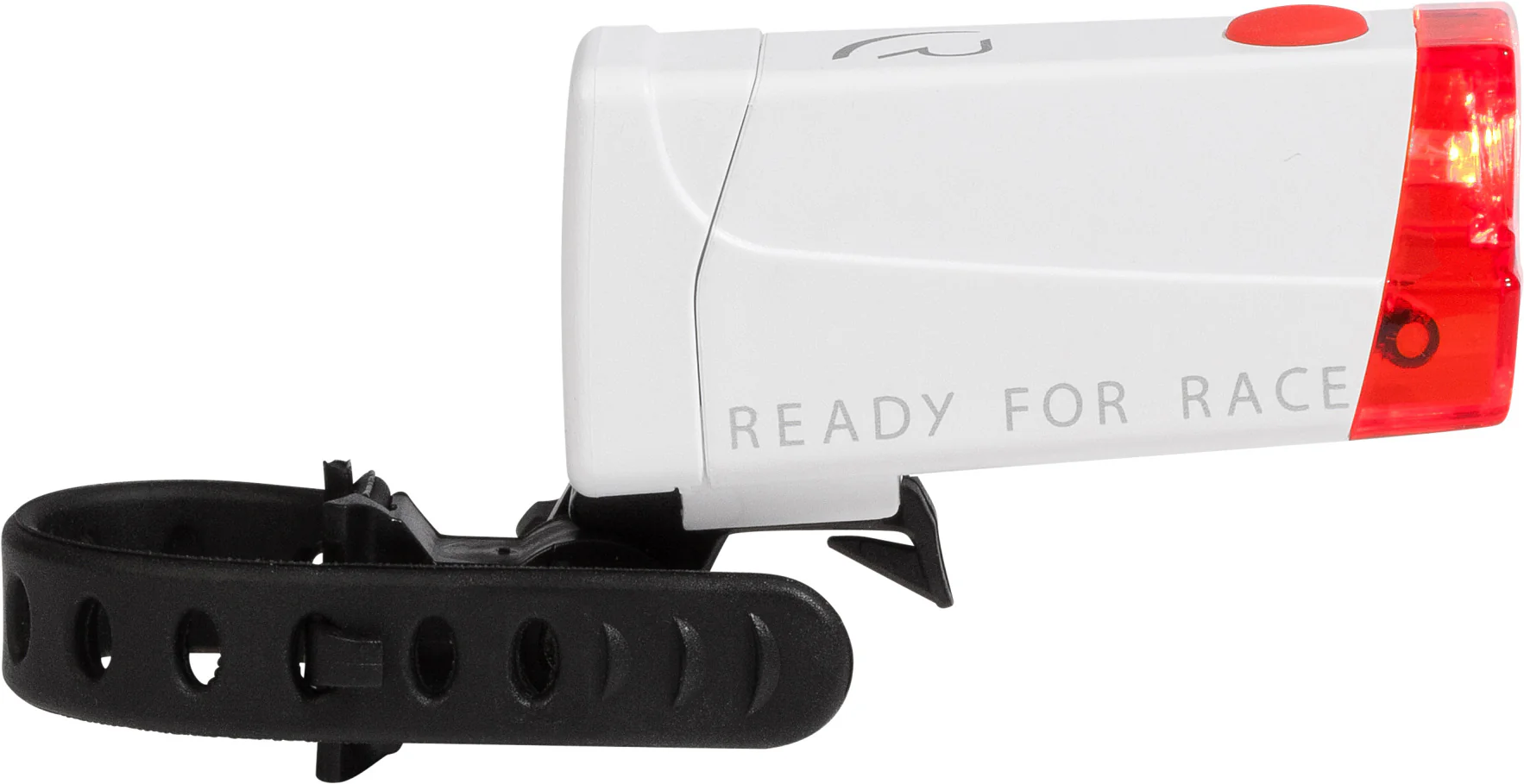 RFR LED LIGHTING SET TOUR 12 WHITE - Image 7