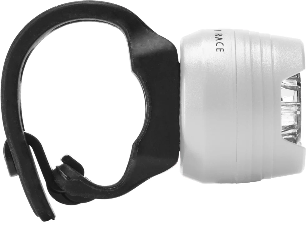RFR LIGHT DIAMOND HQP WHITE LED WHITE - Image 2