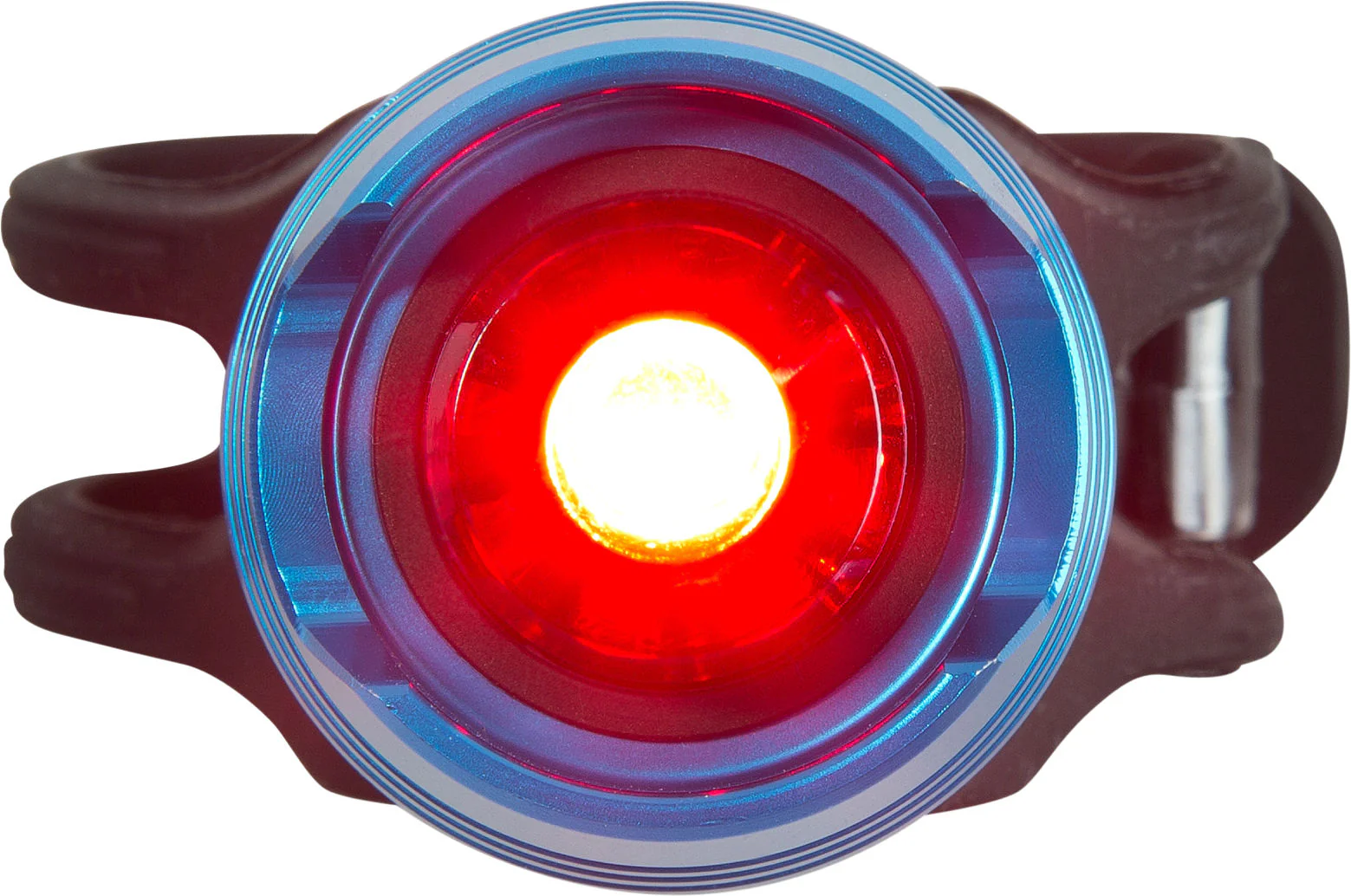 RFR LIGHT DIAMOND RED LED BLUE - Image 4