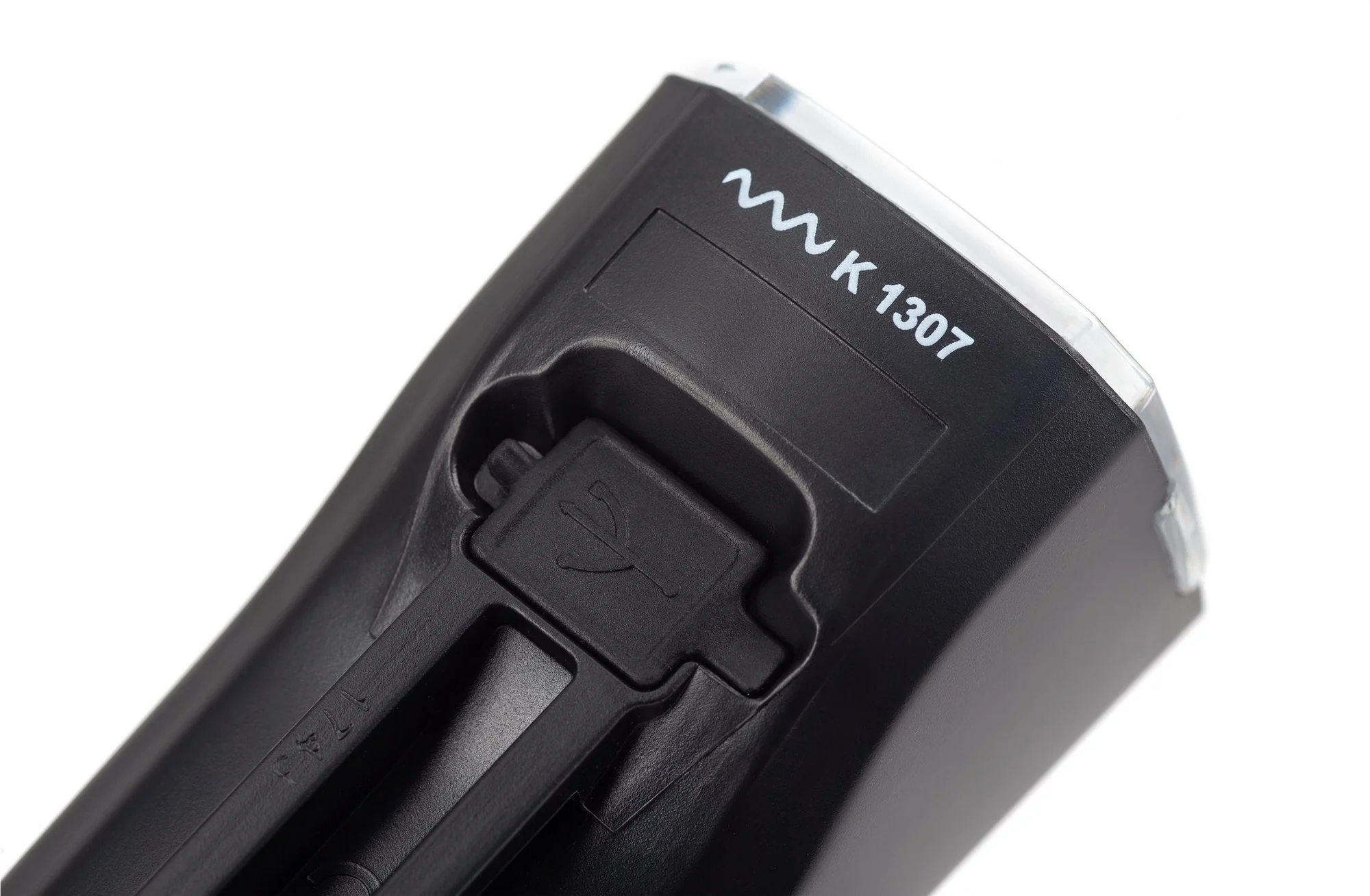 RFR LIGHTING SET TOUR 25 USB BLACK - Image 3