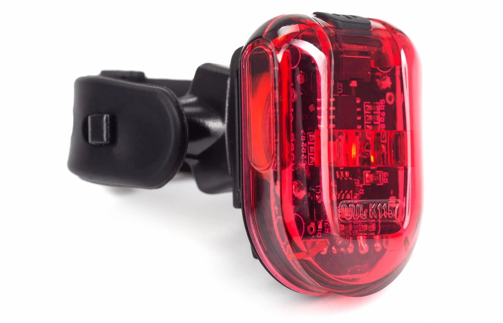 RFR LIGHTING SET TOUR 25 USB BLACK - Image 4