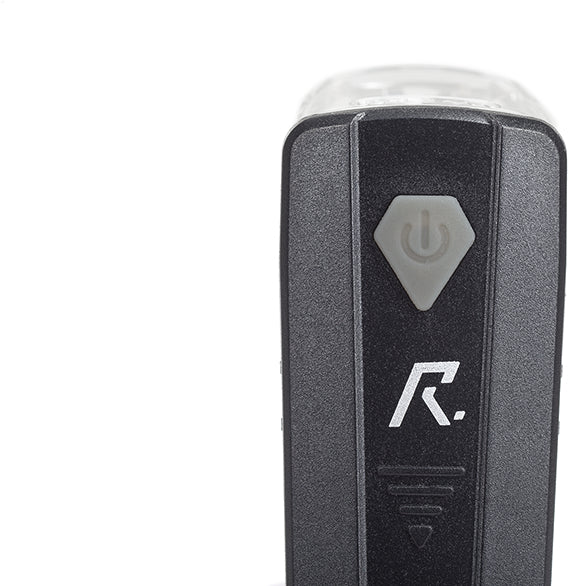RFR LIGHTING SET TOUR 32 BLACK - Image 3