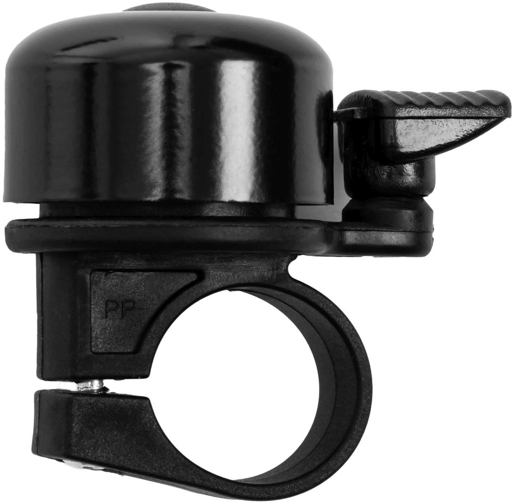 RFR Mini - Bell Black - Image 2
