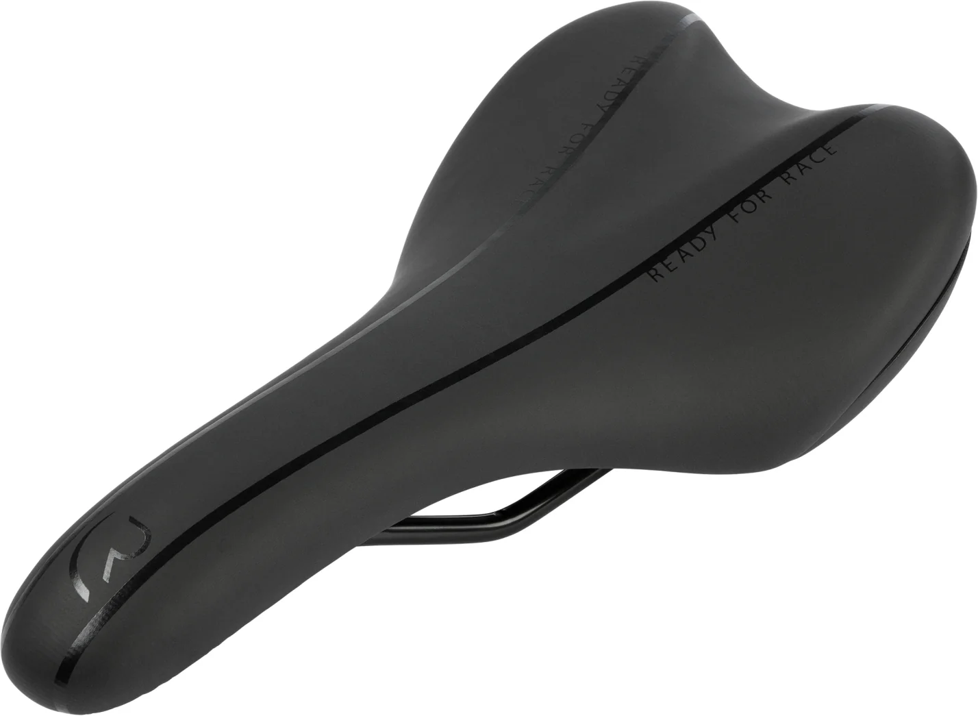 RFR MTB SADDLE COMFORT D2 - Image 3