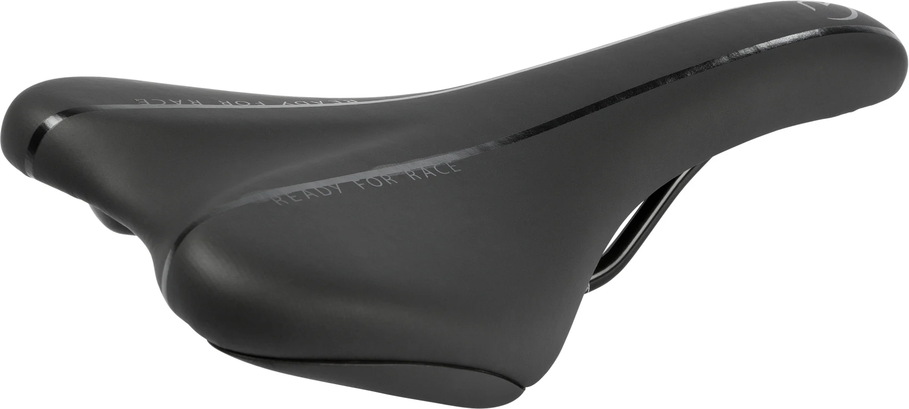 RFR MTB SADDLE COMFORT D2 - Image 4