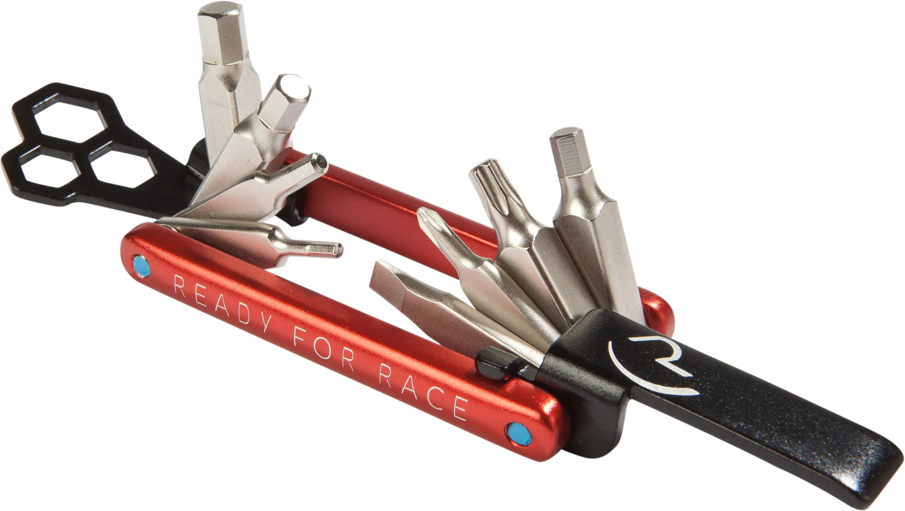 RFR Multi Tool 12 - Image 4