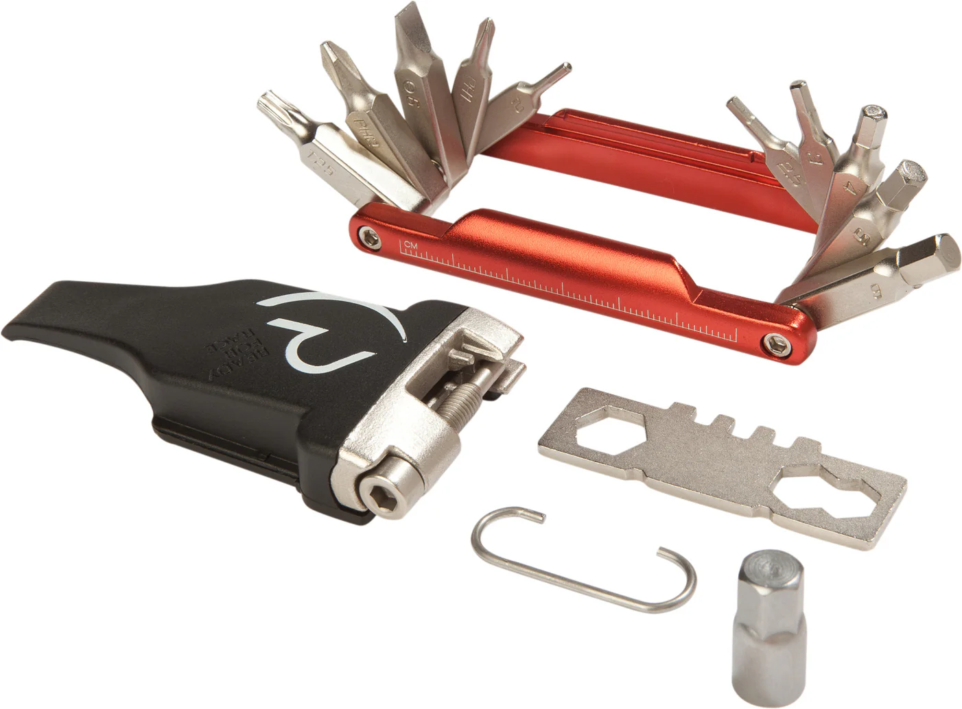 RFR Multi Tool 19 - Image 4