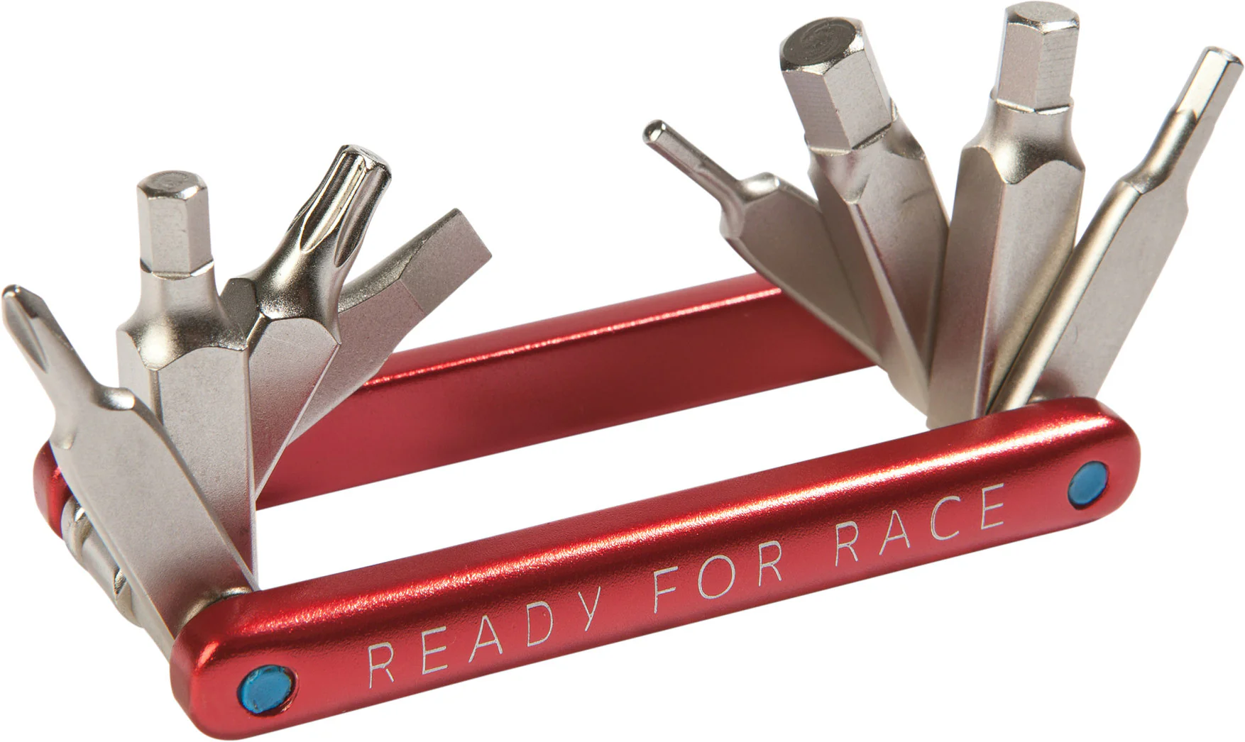 RFR Multi Tool 8 - Image 4