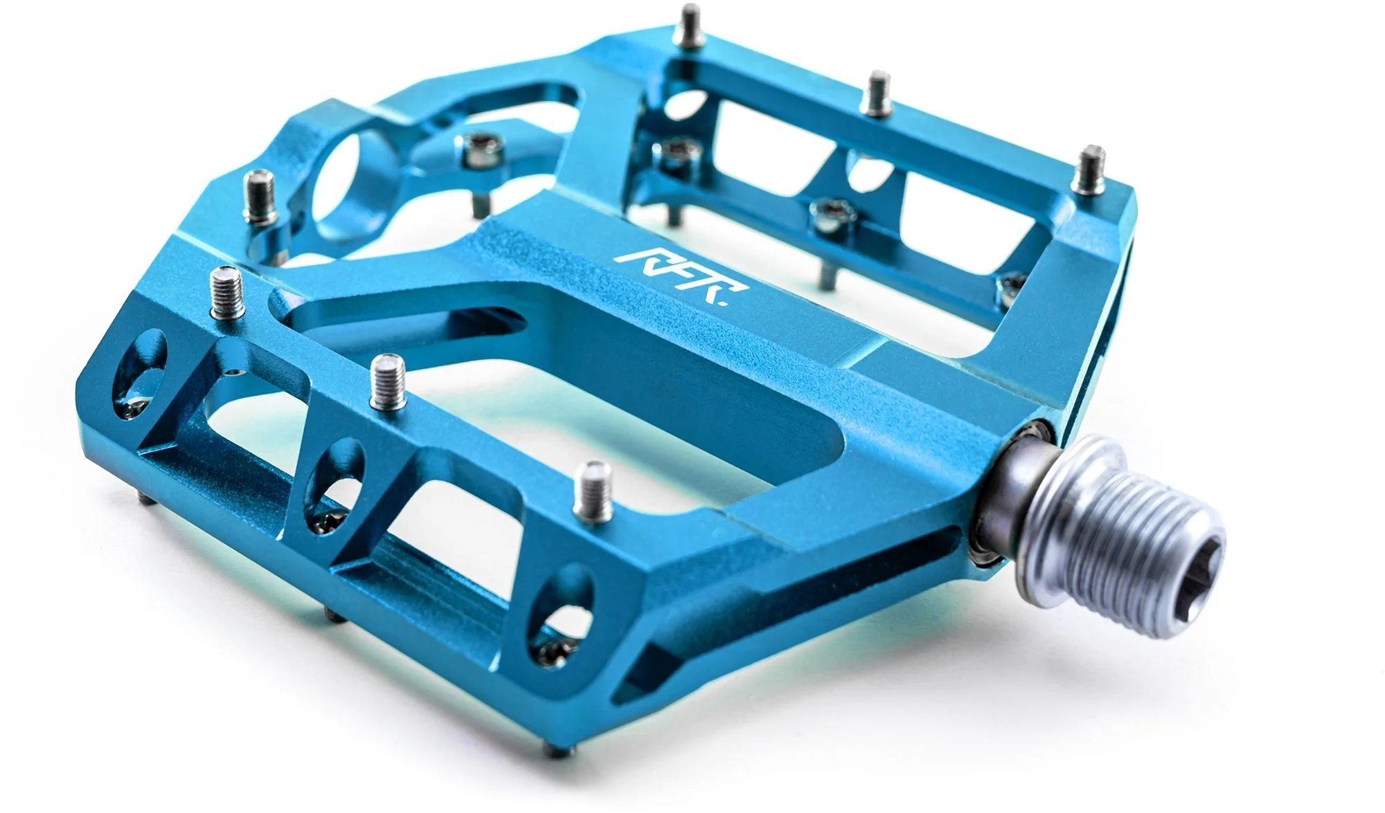 RFR Pedals Flat Sl 2.0 - Image 3