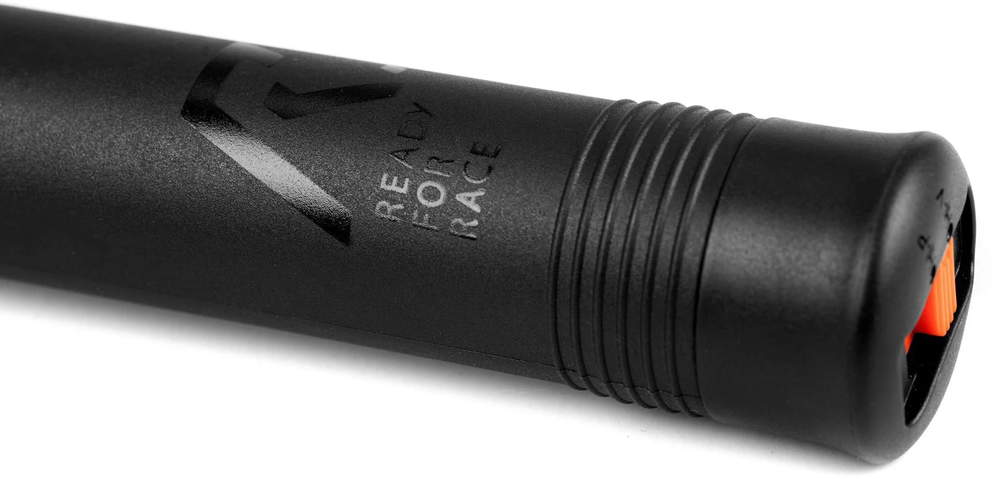 RFR Pump All In One Black - Image 5