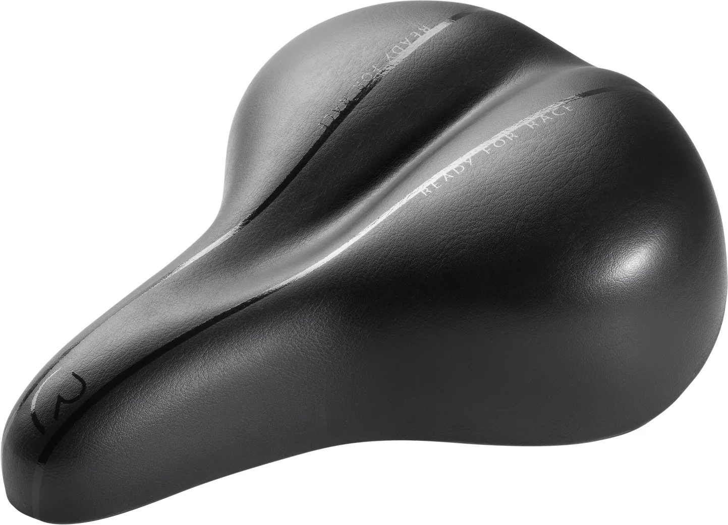 RFR Saddle City Comfort D2 - Image 2