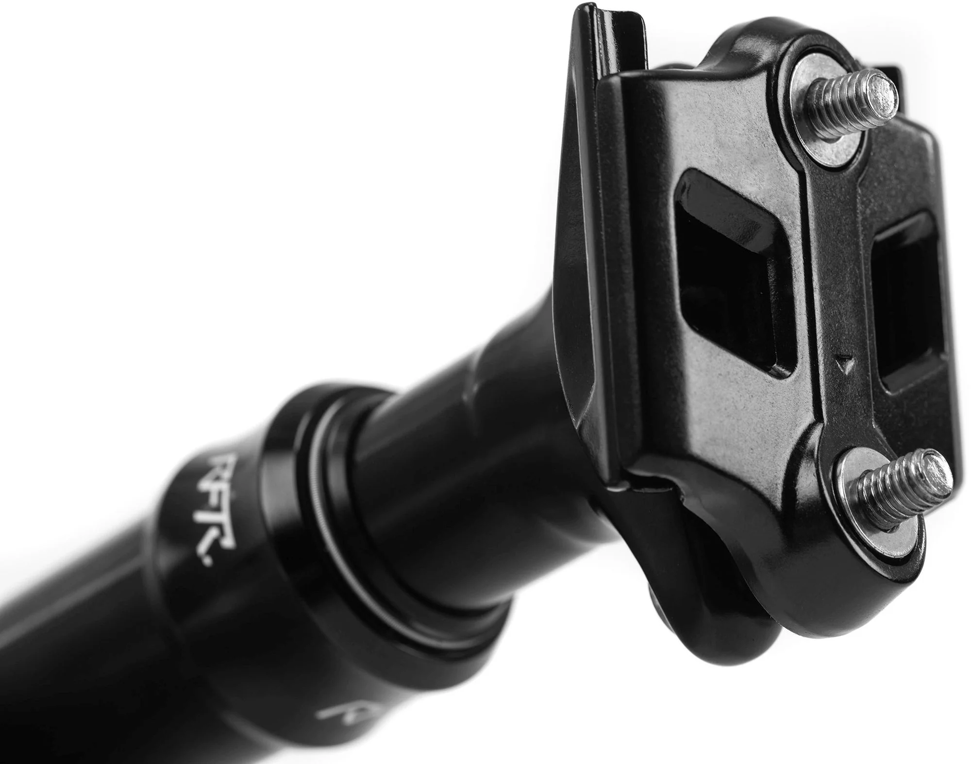 RFR Telescope Seatpost Pro Outside 150 30.9X480Mm - Image 2