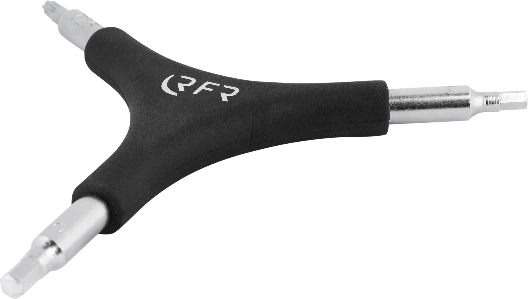RFR Y-Wrench - Image 2