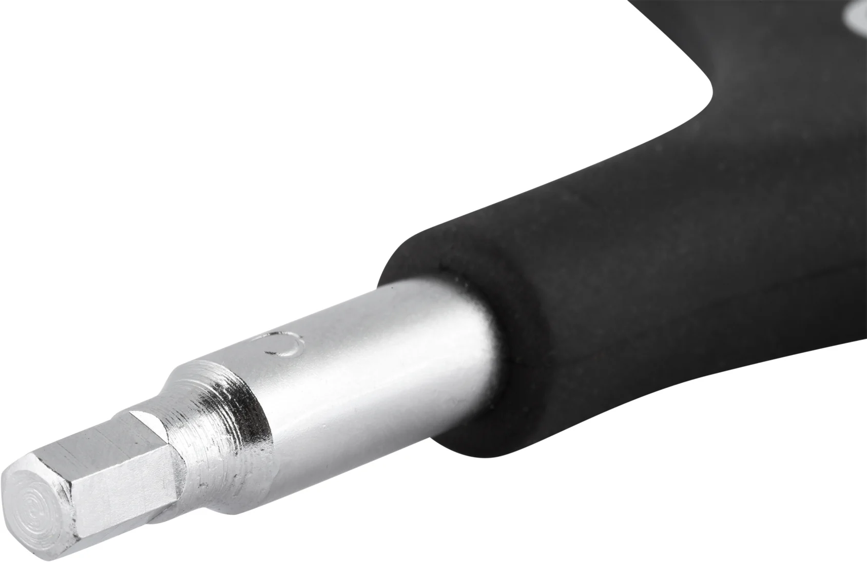 RFR Y-Wrench - Image 4
