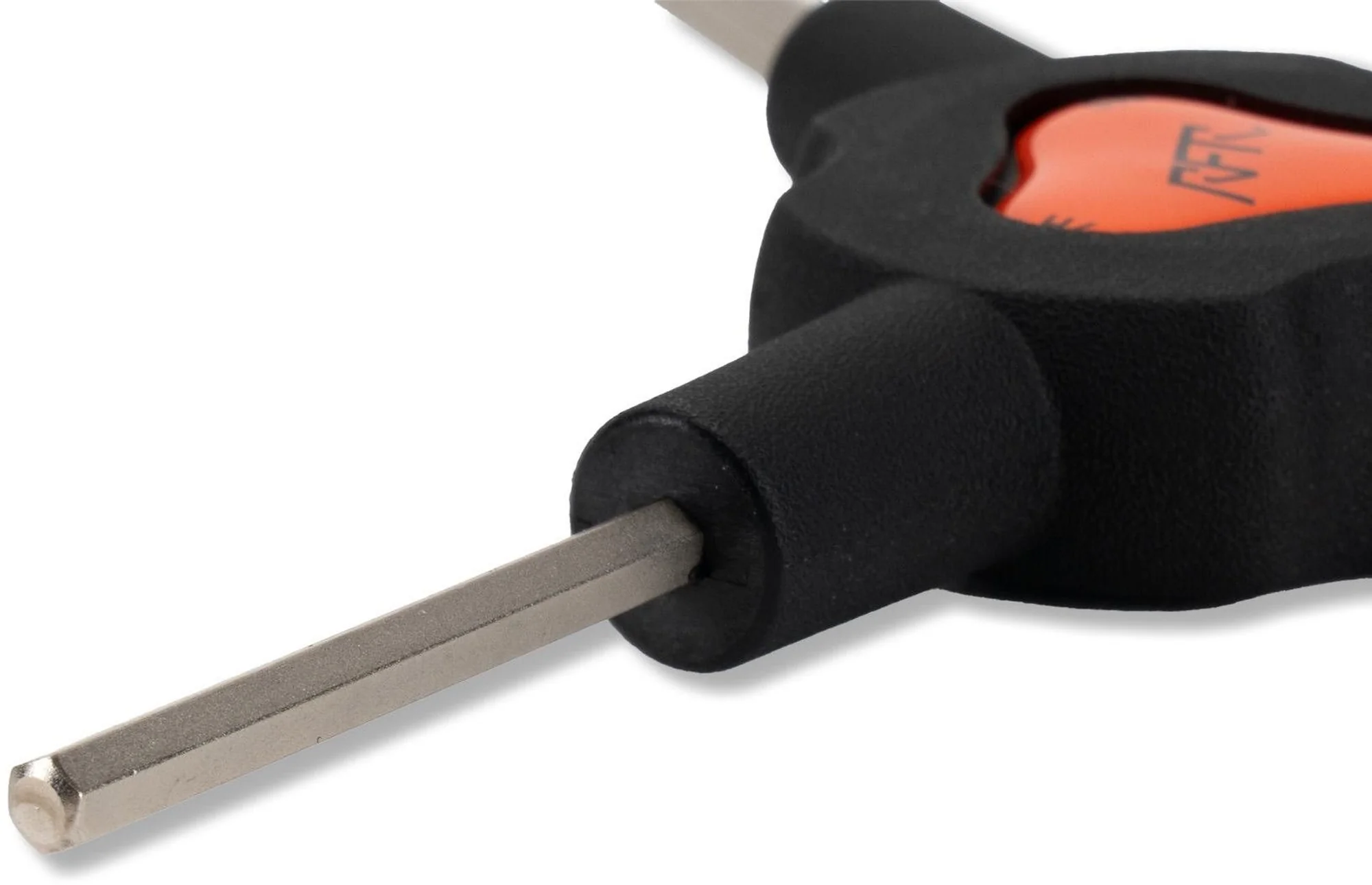 RFR Y-WRENCH H4/H5/T25 - Image 3