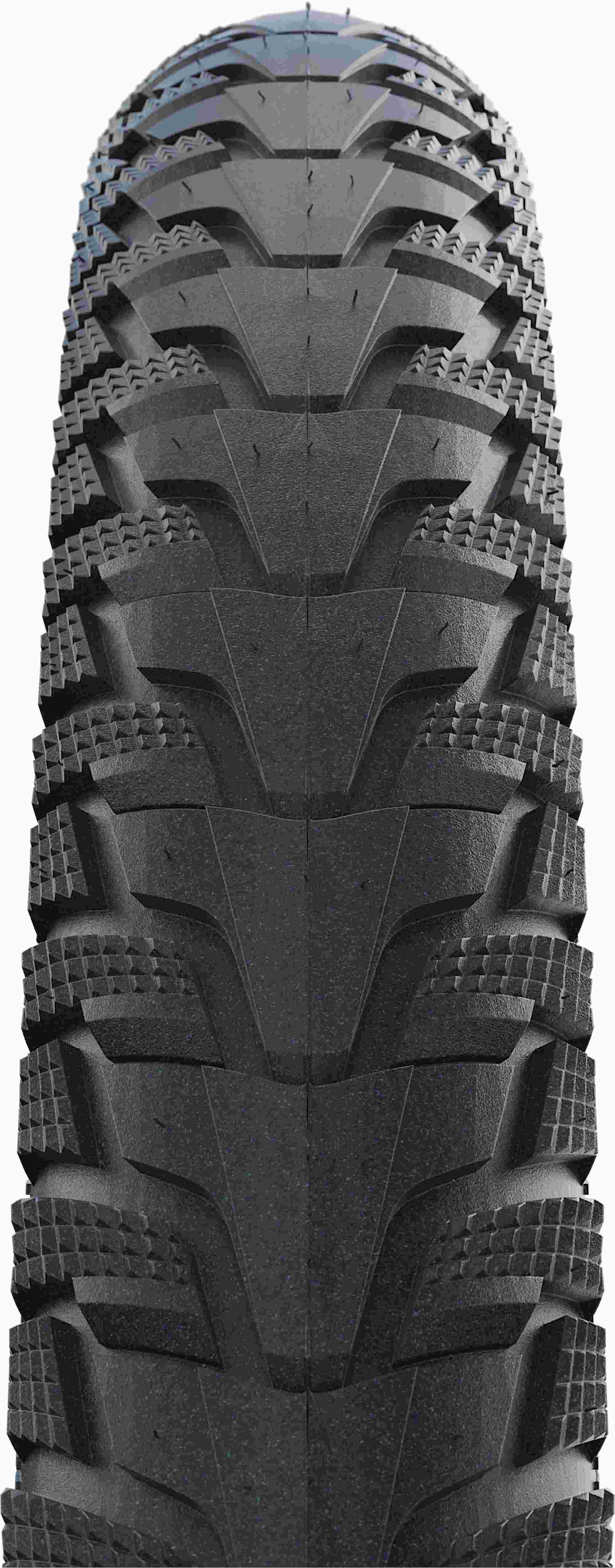 Schwalbe Energizer Plus Tour Perf Reflex 28X2.00 - Image 2