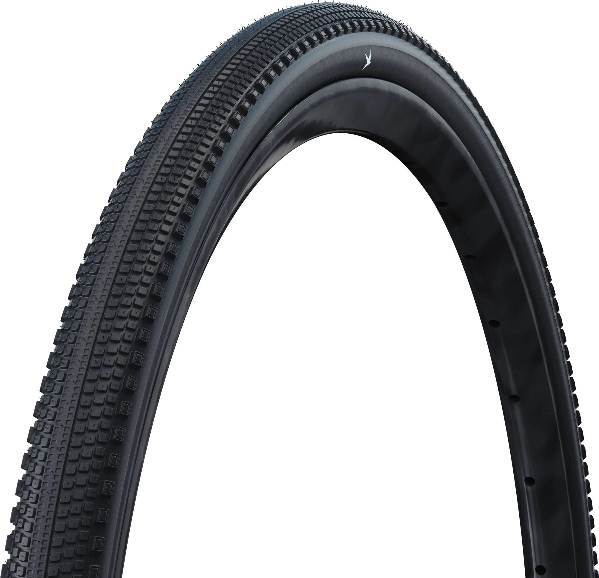 SCHWALBE G-ONE COMP K-GUARD 28X1.50 700X40C (40-622)
