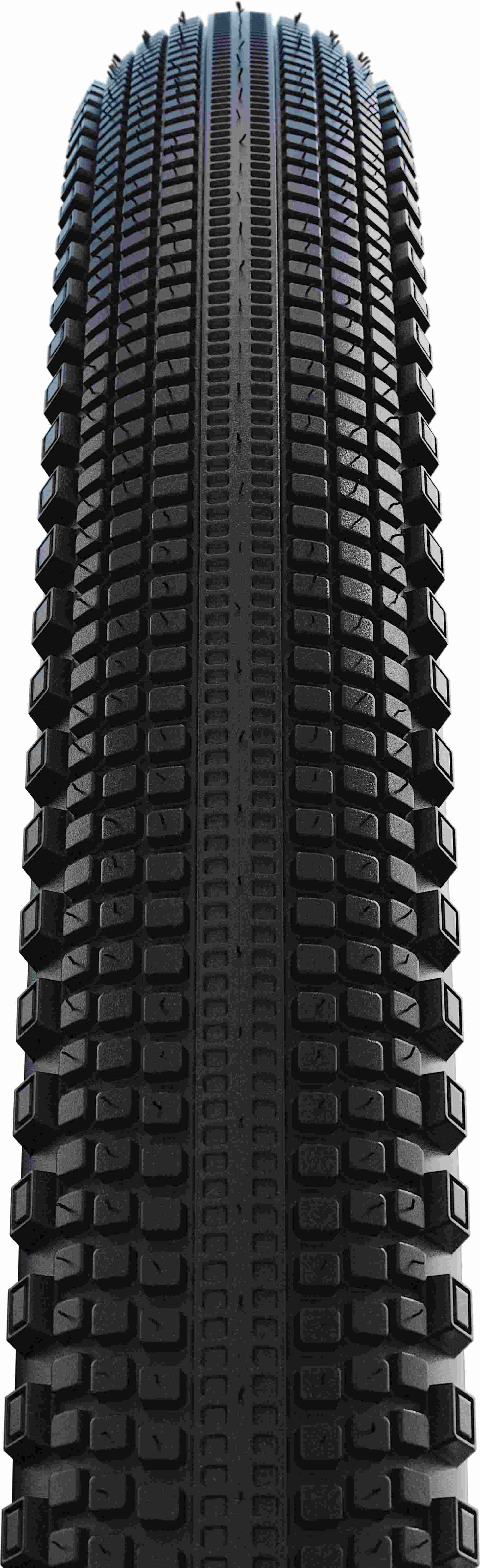 SCHWALBE G-ONE COMP K-GUARD 28X1.50 700X40C (40-622) - Image 3