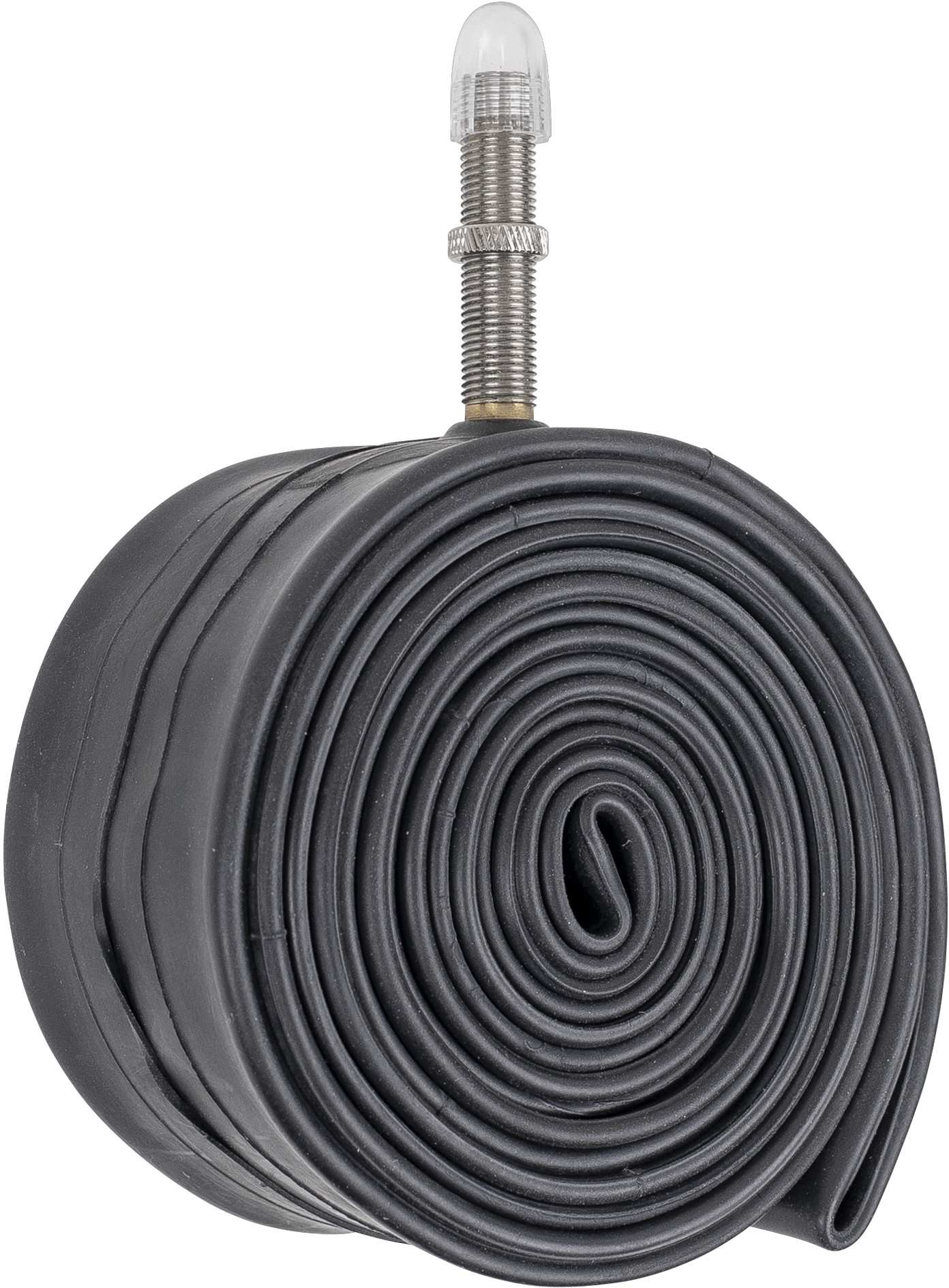 Schwalbe Inner Tube Av19 27.5-29 Inch 40Mm - Image 2