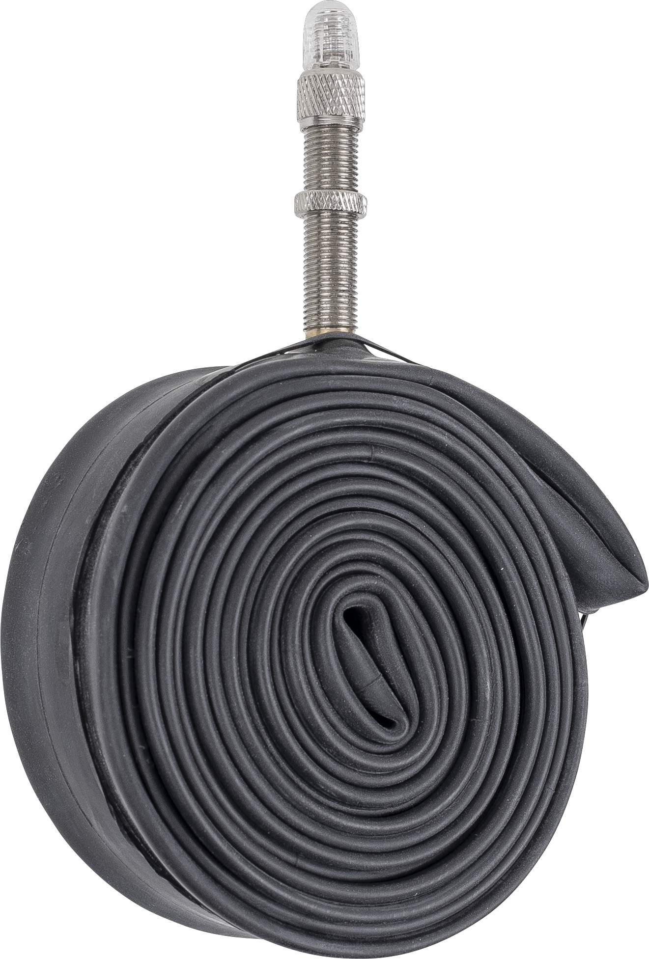 Schwalbe Inner Tube Dv17 28 Inch 28/47-622/635 - Image 2