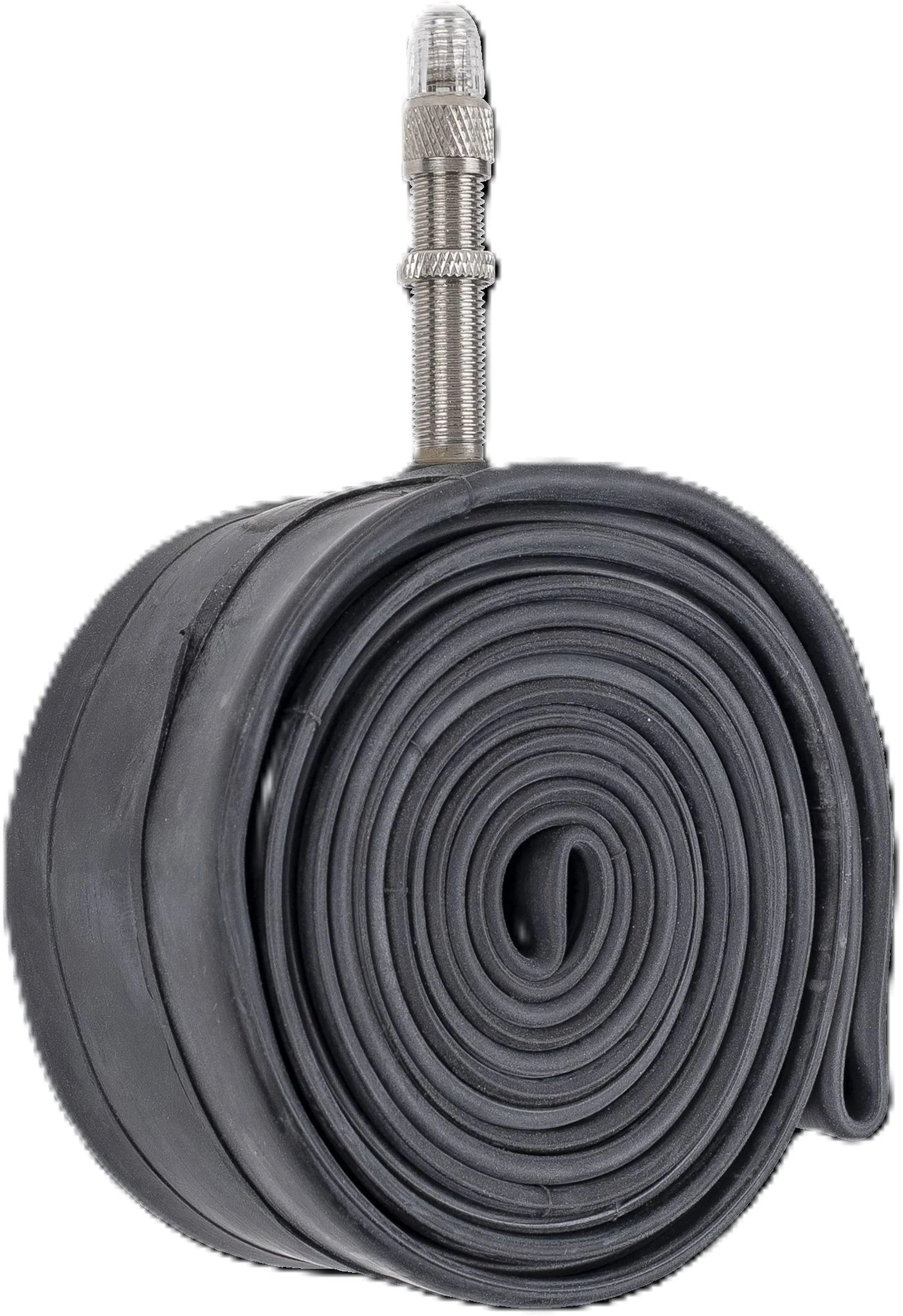 SCHWALBE INNER TUBE DV19 40/62-584/635 40MM  - Image 2